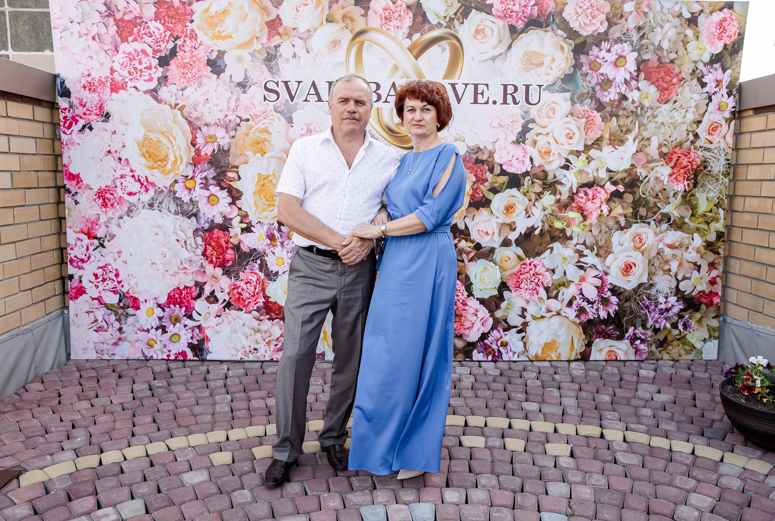 Евгений и Татьяна. Свадебный и семейный фотограф в Челябинске Юлия Ишимова