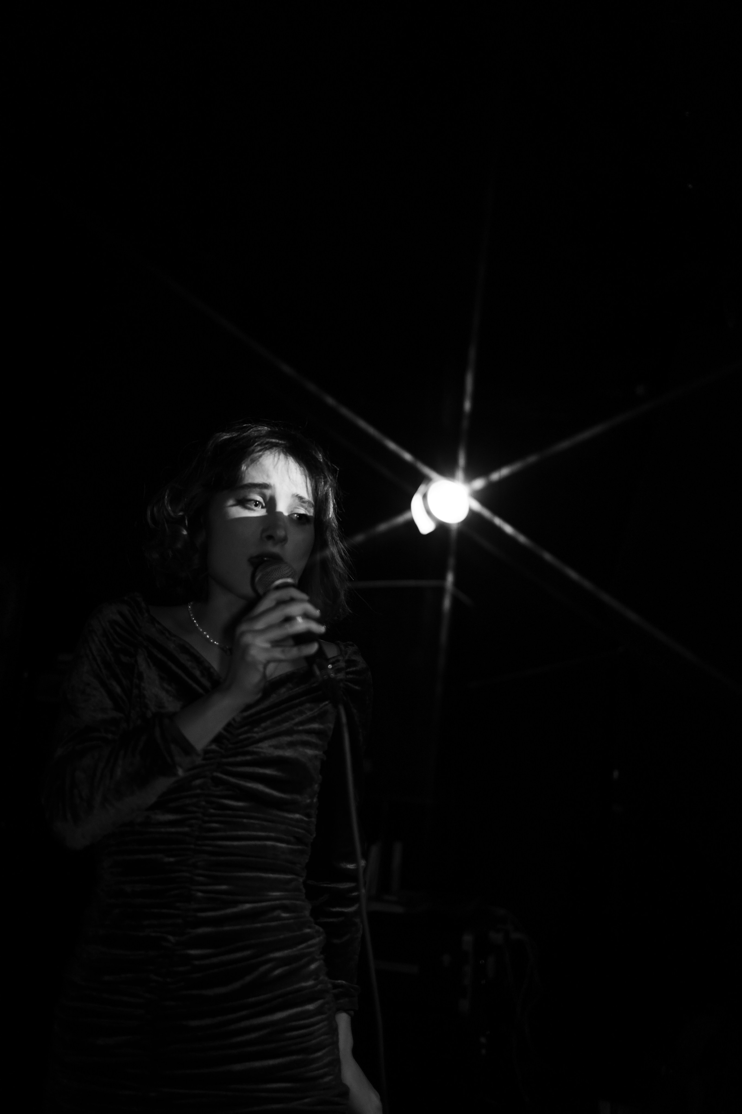 Чтения «Стихоплеть» 2024/2025. Главная