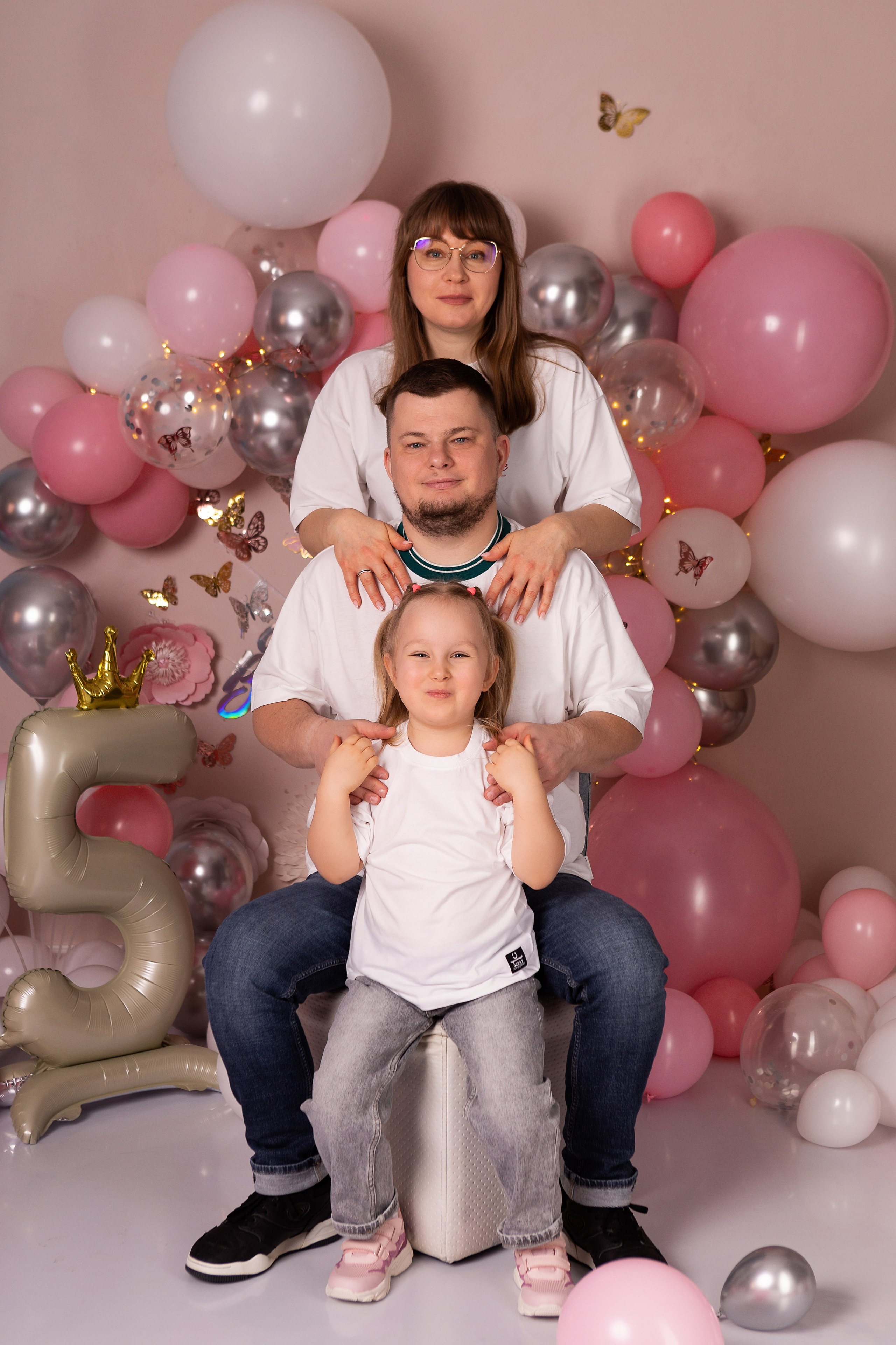 Мой 3,4,5 годик — 10 лет!. ФОТОГРАФ НА ГОДИК, БЕРЕМЕННОСТИ, НОВОРОЖДЕННЫХ, КРЕЩЕНИЯ МОСКВА