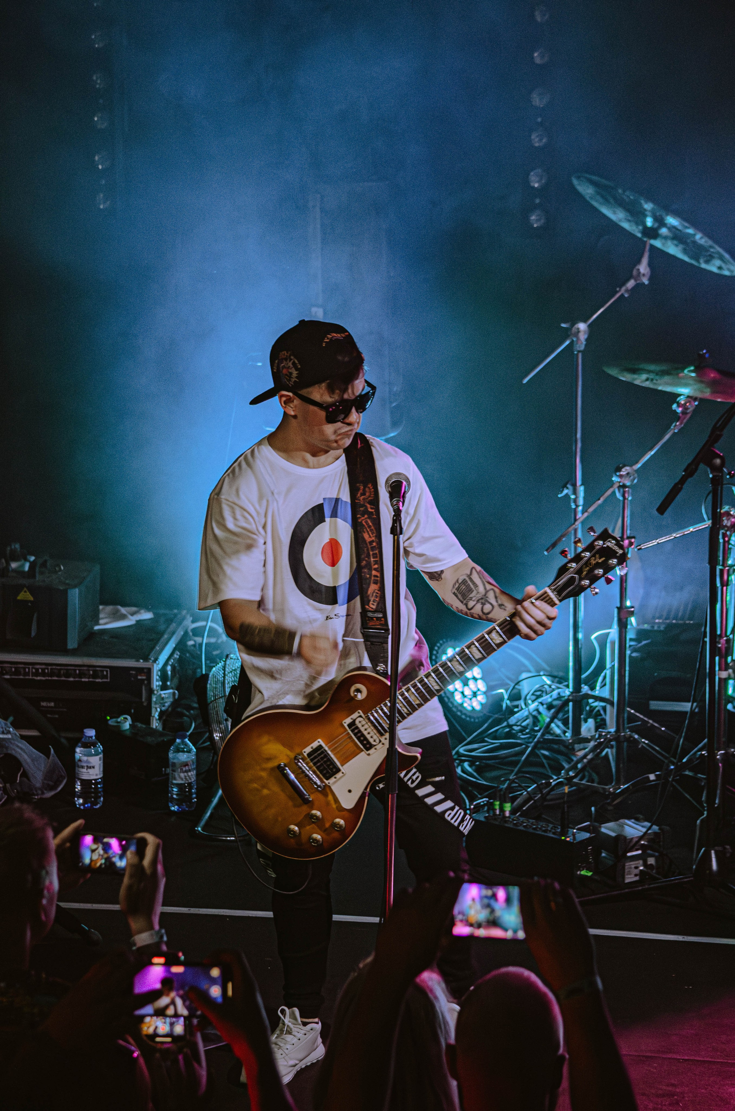 CosmoRezka (17 июня 2022 года, Нижний Новгород). Фотограф Светлана Блинова, Москва и Московская область