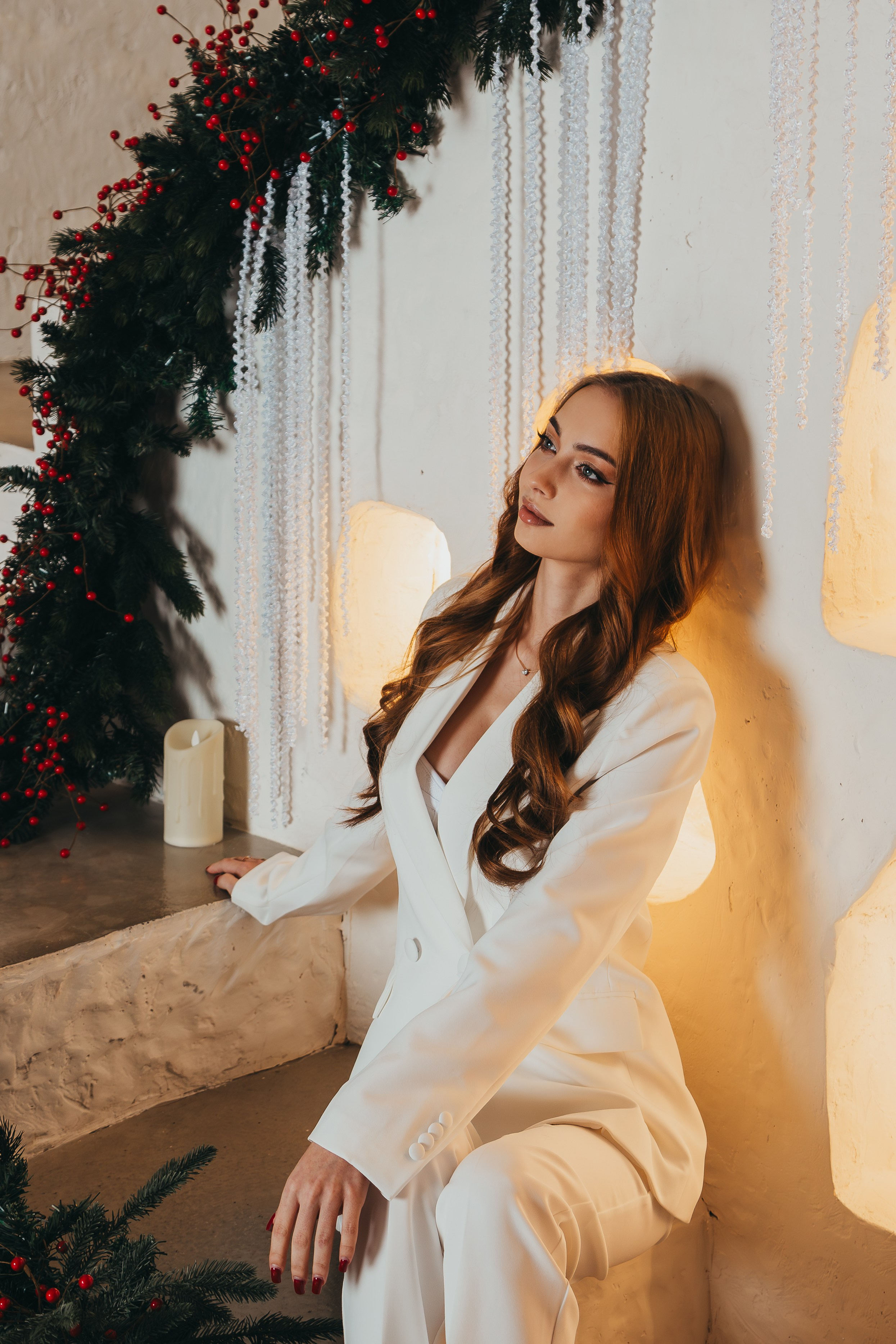 🖤. Екатерина Королева. Фотограф. Хабаровск