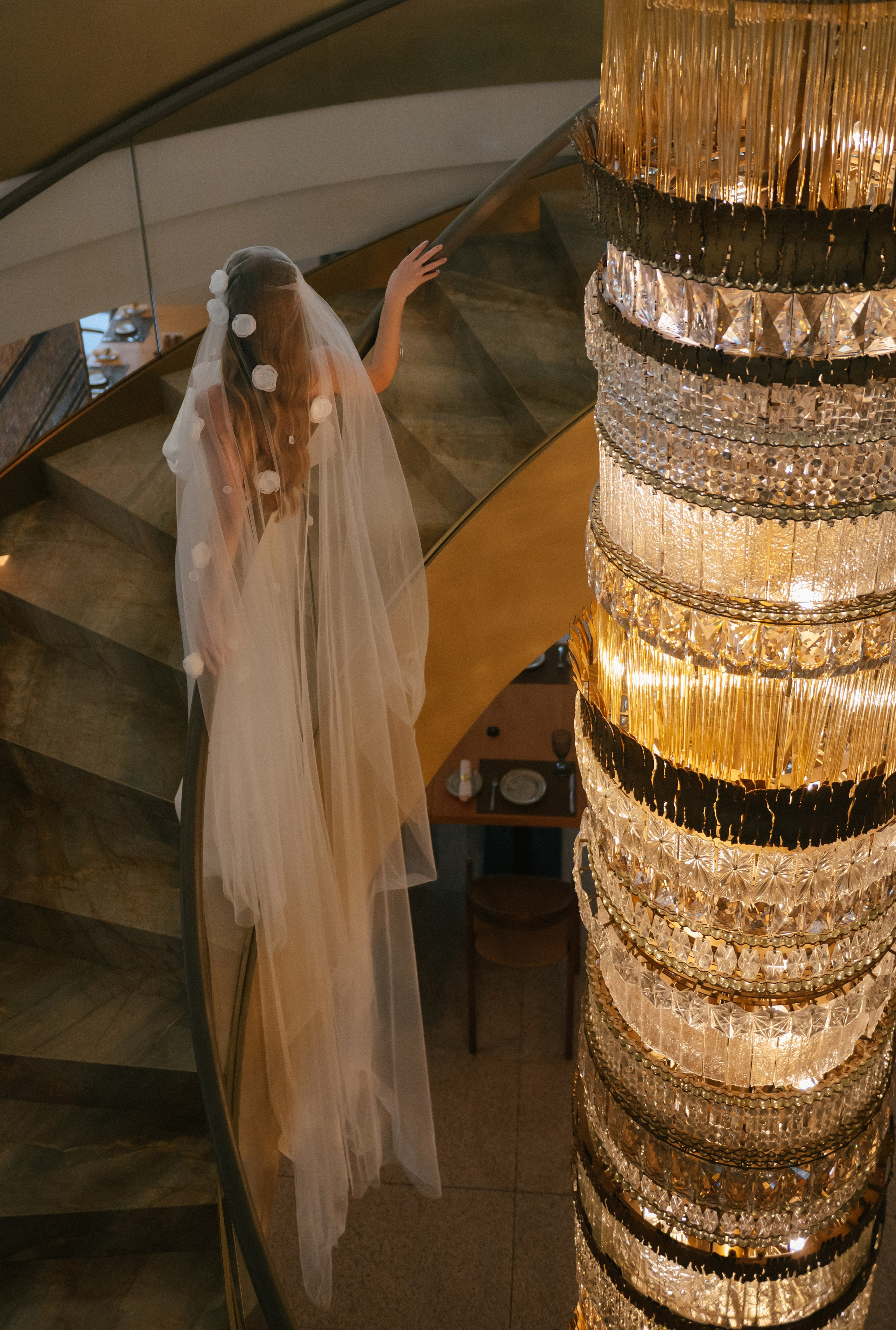 Олег и Юлия. Luciano Форос. Свадебный, женский, семейный фотограф в Севастополе Юлия Мошенко