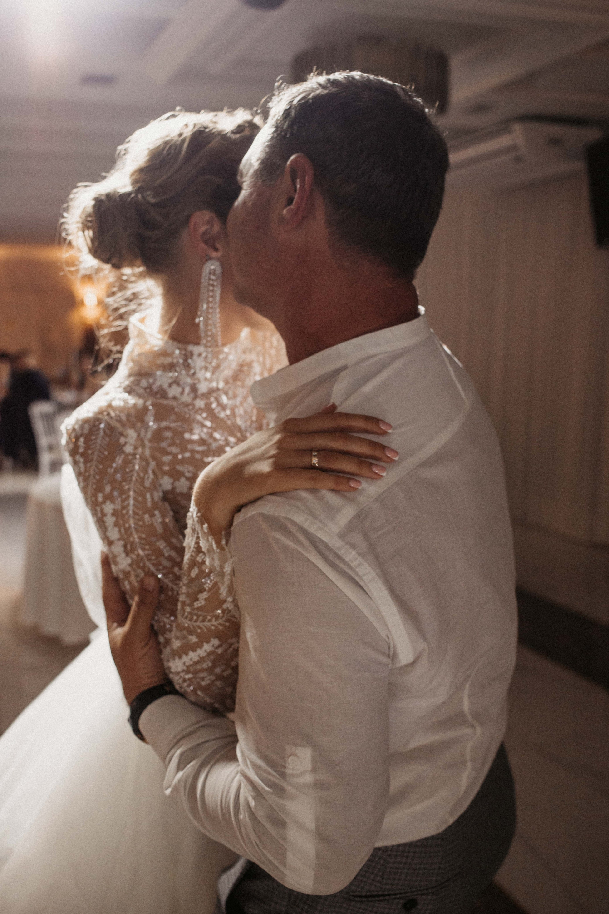 Степан&Софья 23.09 Севастополь. Свадебный фотограф в Москве и по всему миру Инесса Хафизова