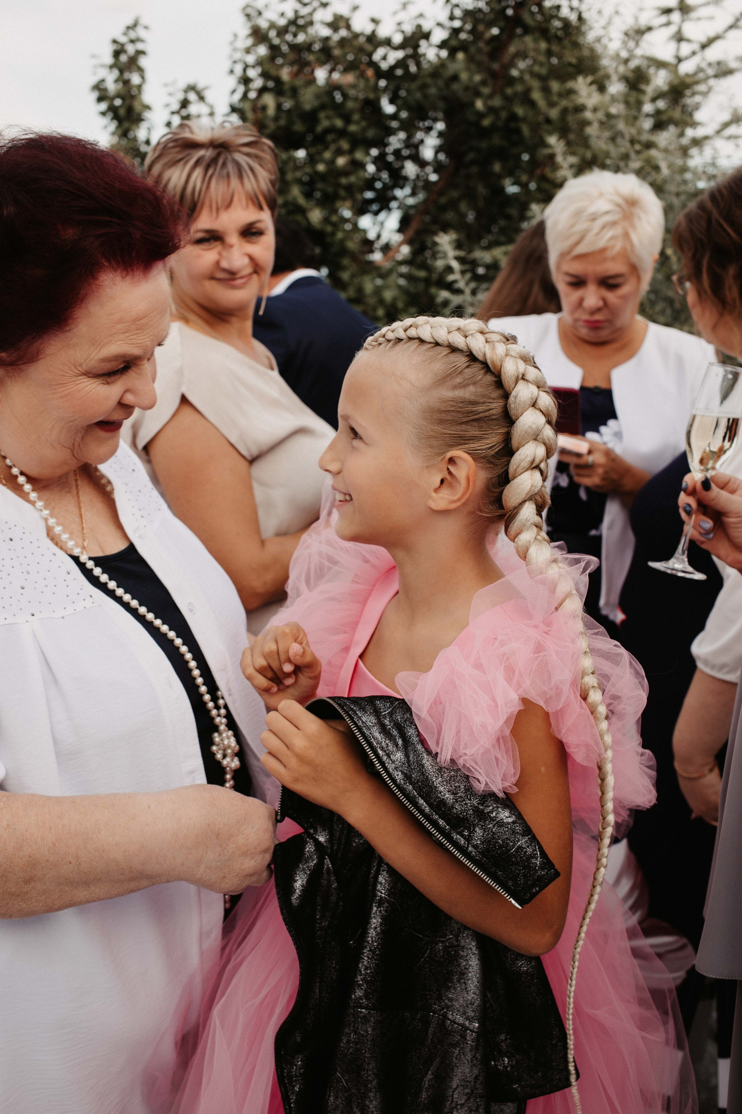 Степан&Софья 23.09 Севастополь. Свадебный фотограф в Москве и по всему миру Инесса Хафизова