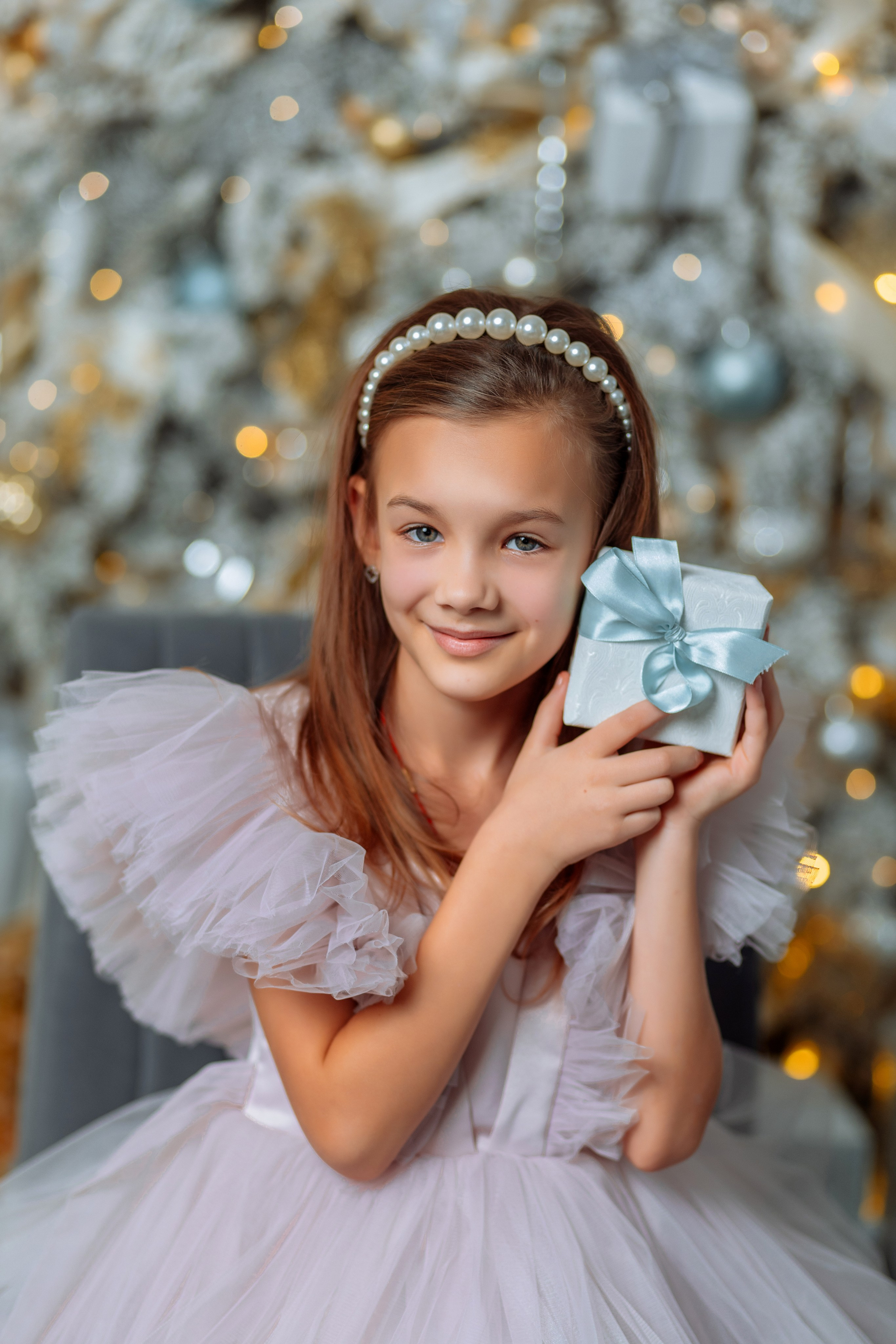 Дети. Детский, семейный, фотограф в Крыму и Севастополе Дарья Ваниосова