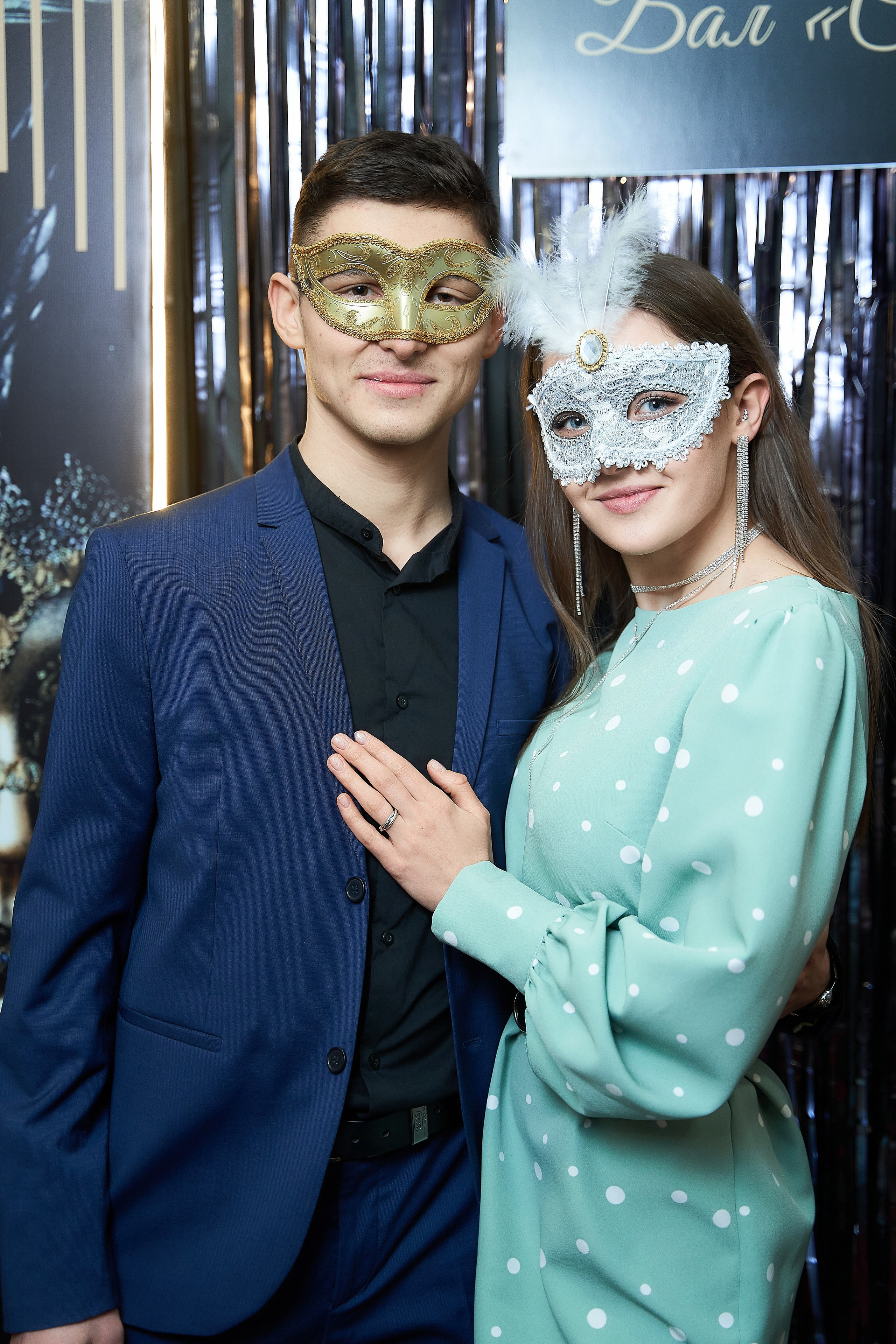 Фотозона. Фотограф и видеограф в Екатеринбурге