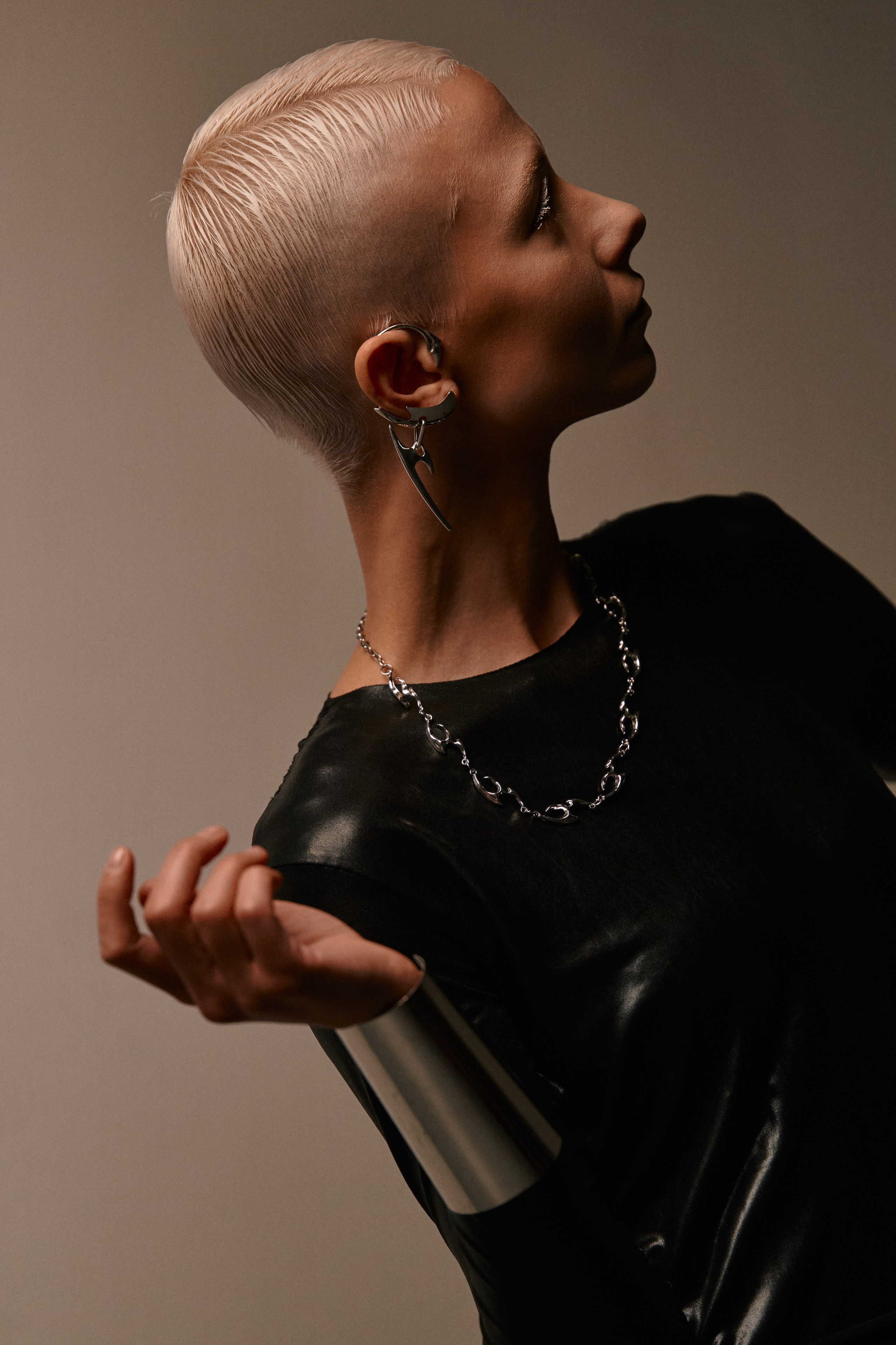 Эпицентр фотографической энергии. Мастер-классы от GetLens и Wfolio в Новосибирске. Сергей Богомолов. Свадебный и семейный фотограф