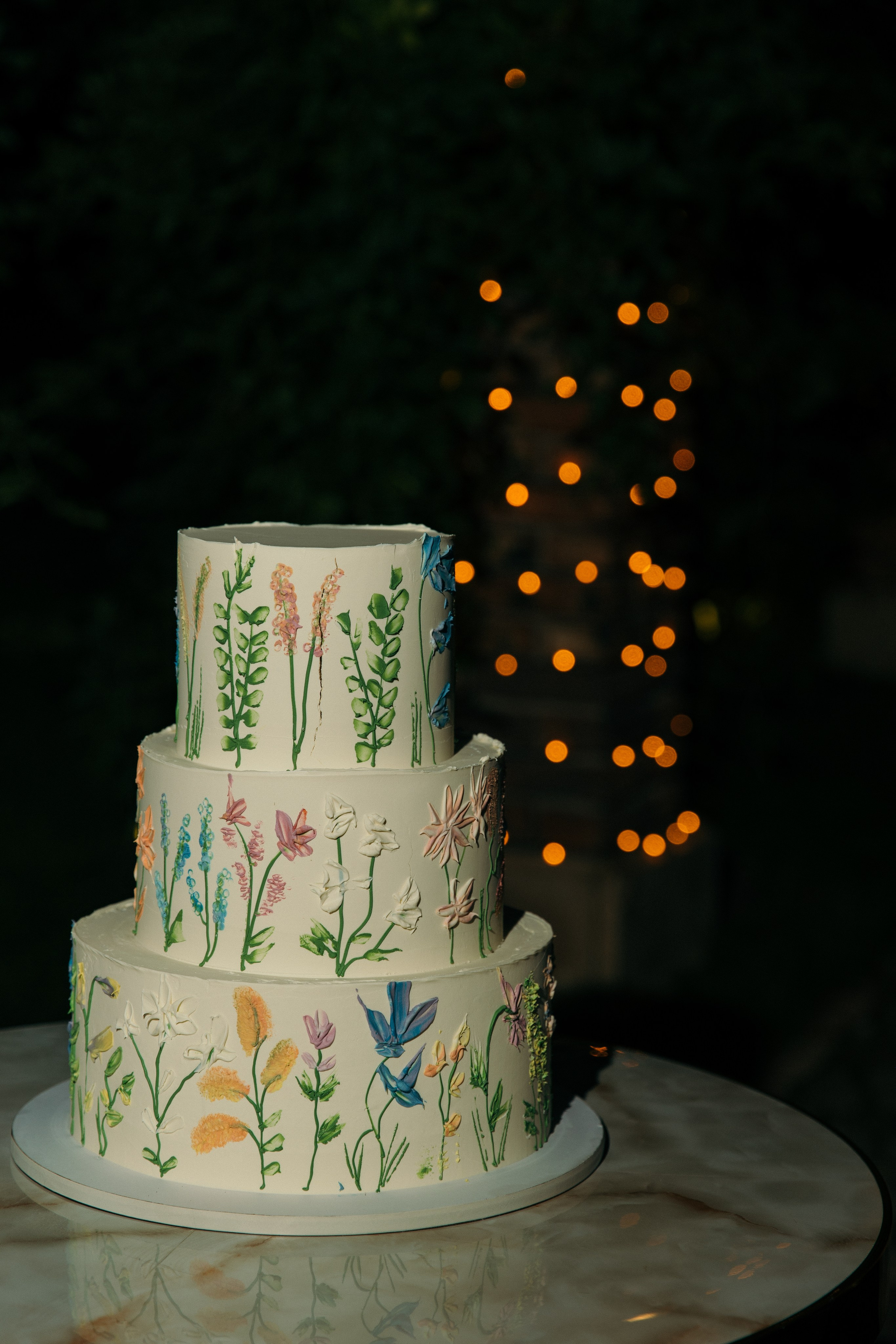 MAXIM & ANNA. Фотограф | Кострома | Ксения Пучкова