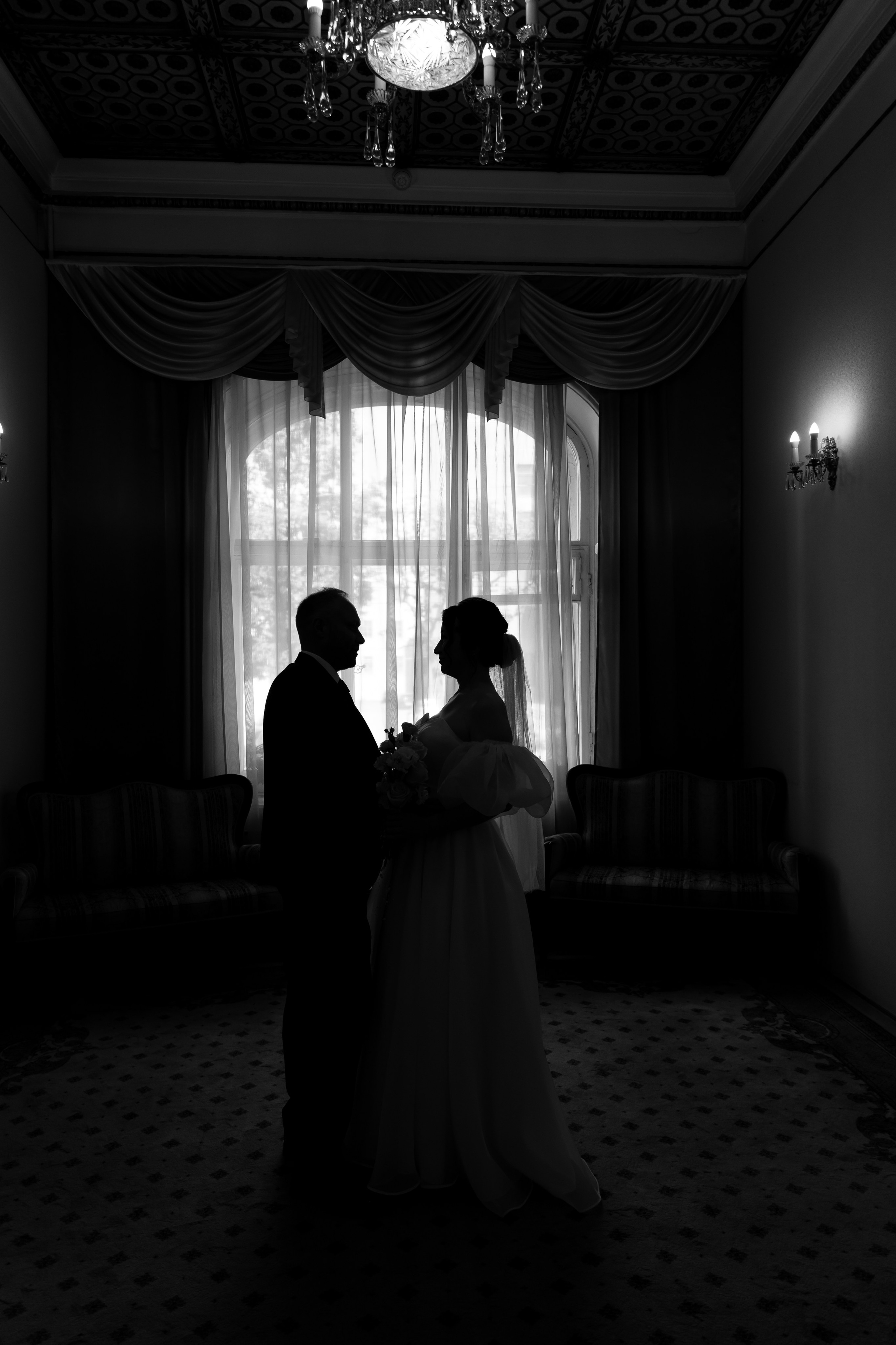 20.08.2025. Семейный и свадебный фотограф в Санкт-Петербурге Татьяна Швыкова