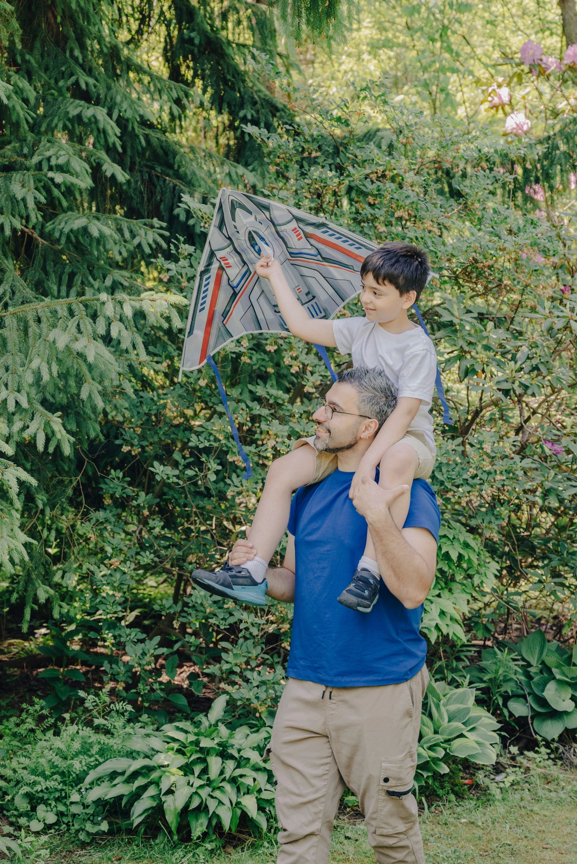 Family Stories. Family Photographer in Toronto — Natural Family & Lifestyle Photography | Khorosheva Irina