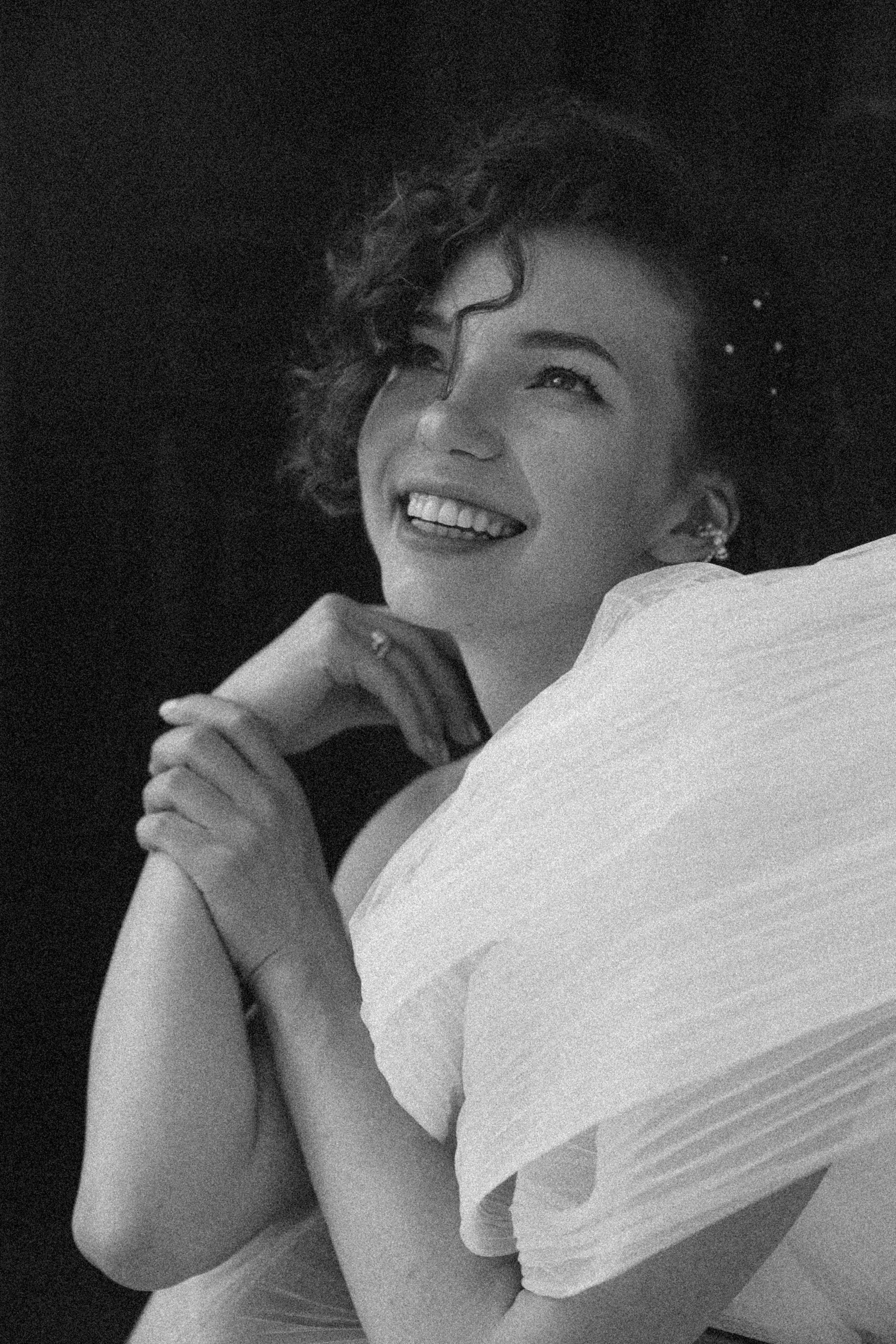 Александр и Мария. Прогулка. Свадебный и семейный фотограф Ястребова Маргарита