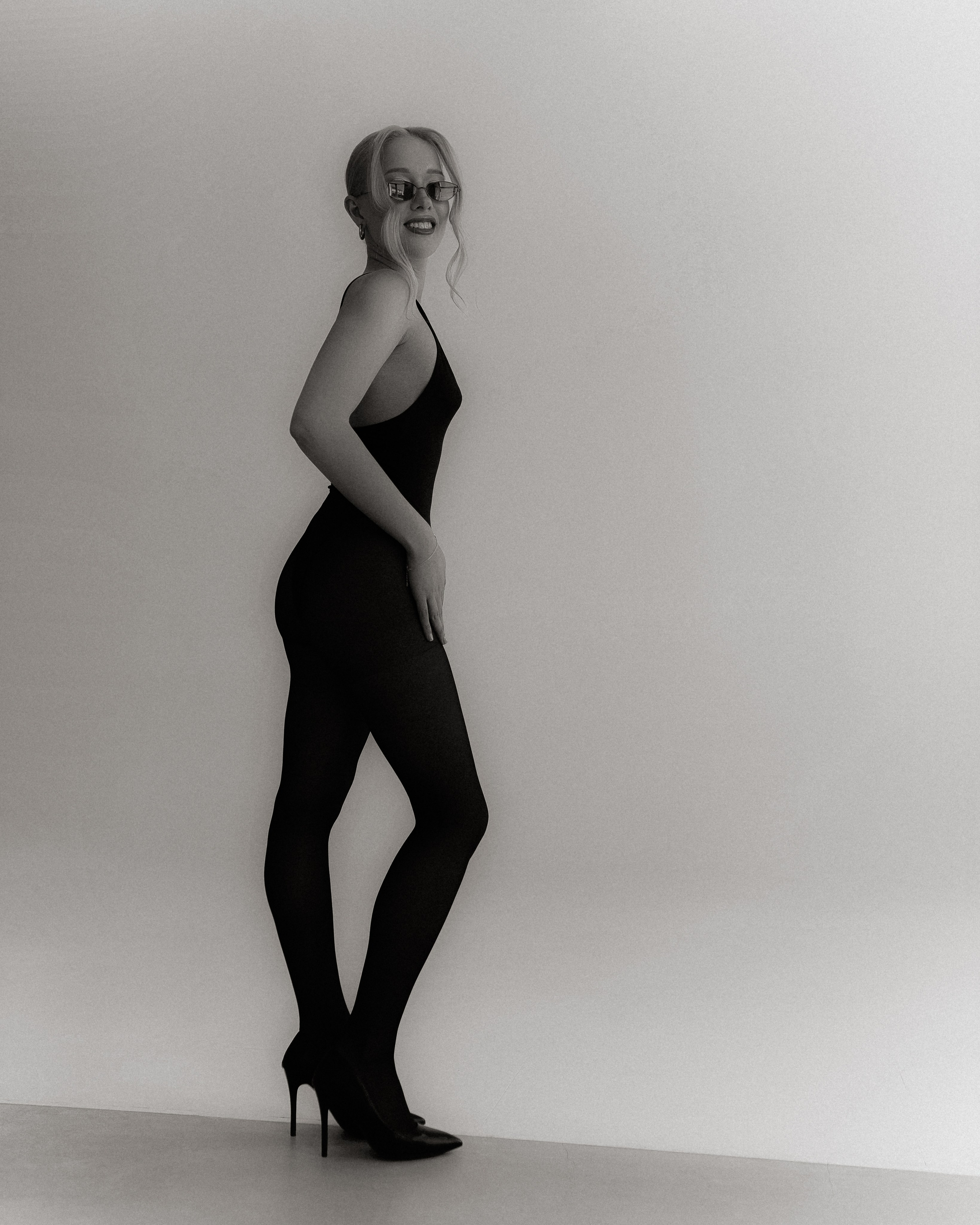 Маргарита. DARYA.BELKINA