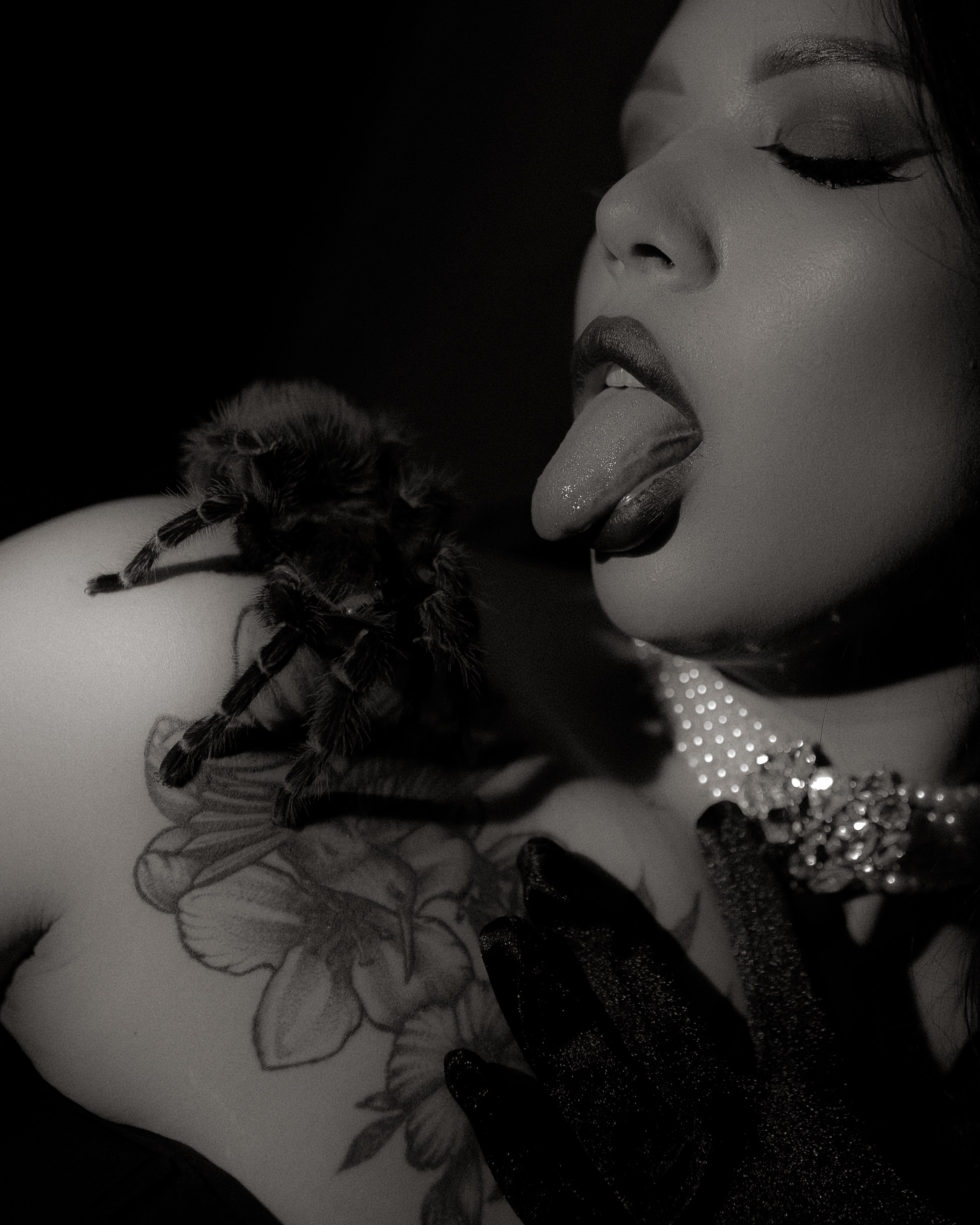 Алина. DARYA.BELKINA