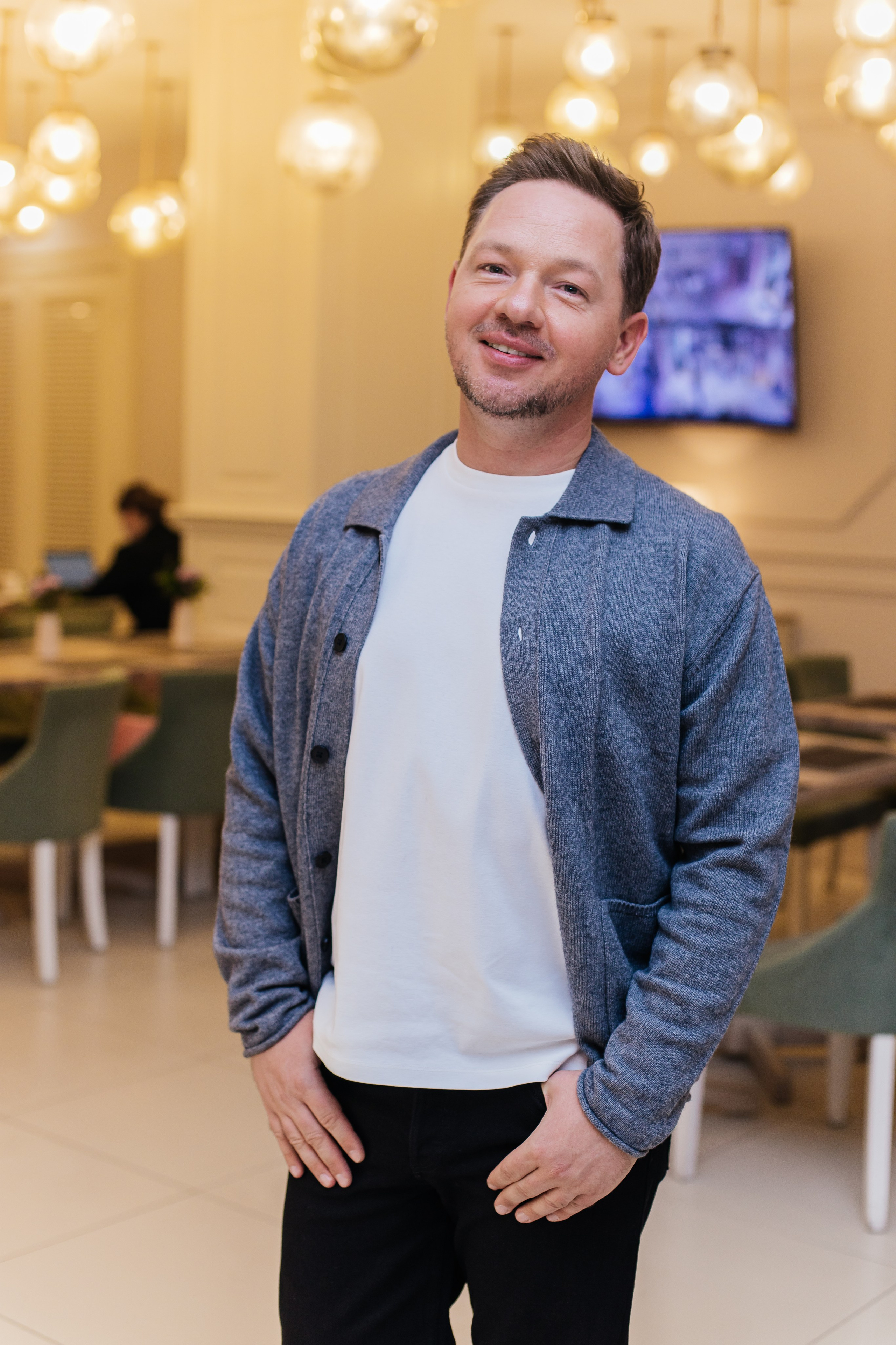 ДЕТСКИЕ ПРАЗДНИКИ