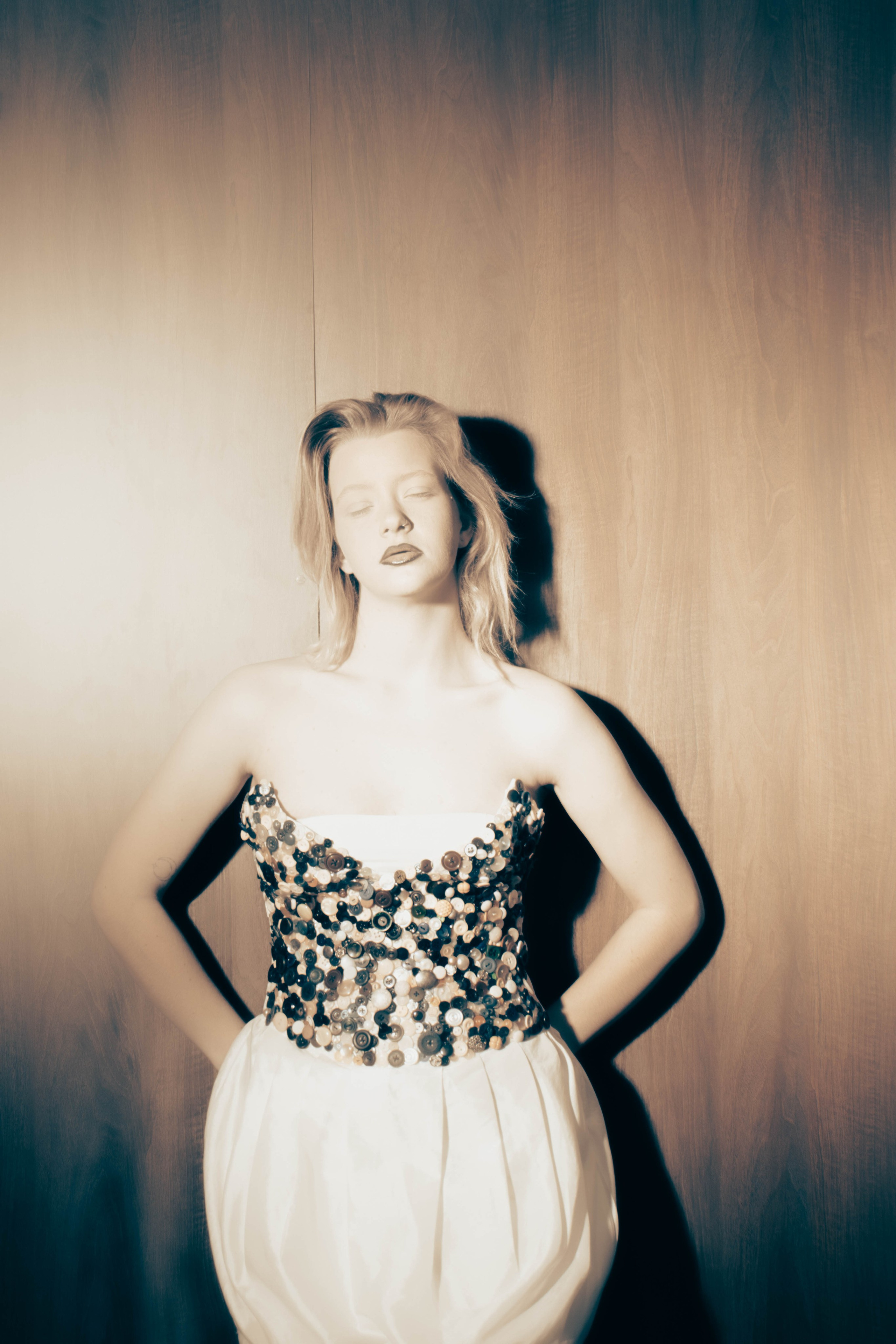 СТУДИЯ_GIRL. Виктория Князева| фотограф из Санкт-Петербурга