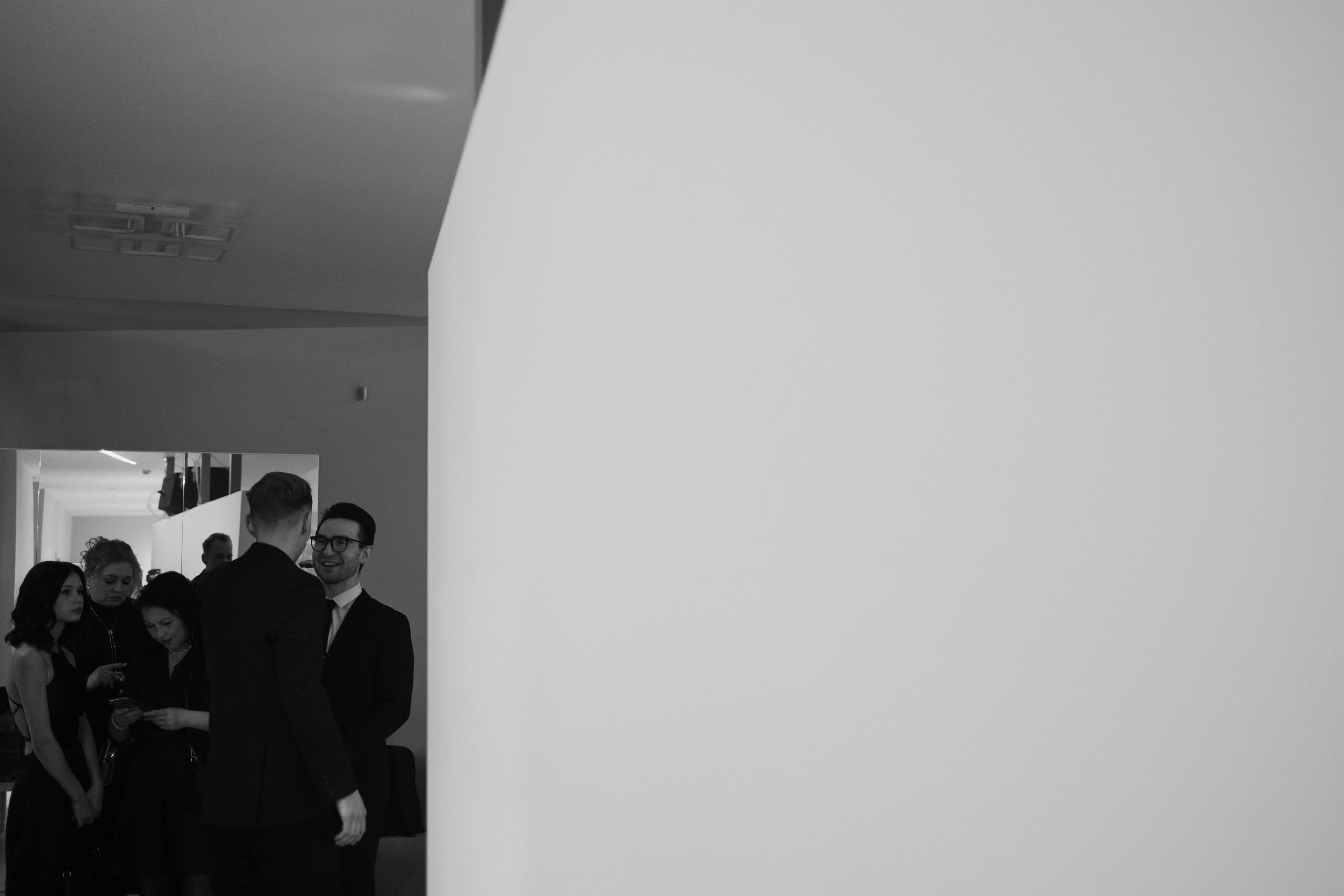 Александр и Кристина / банкетный зал Александрия. Свадебный фотограф Йошкар-Ола Казань