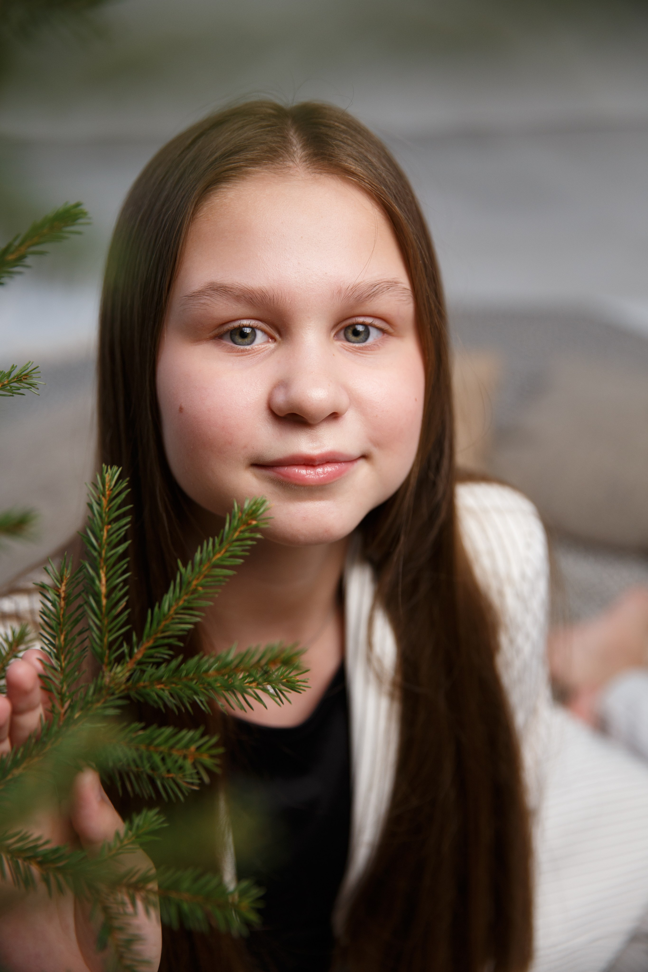 Сонечка. Женский и контент фотограф Люба Пунанцева. Северодвинск. Архангельск
