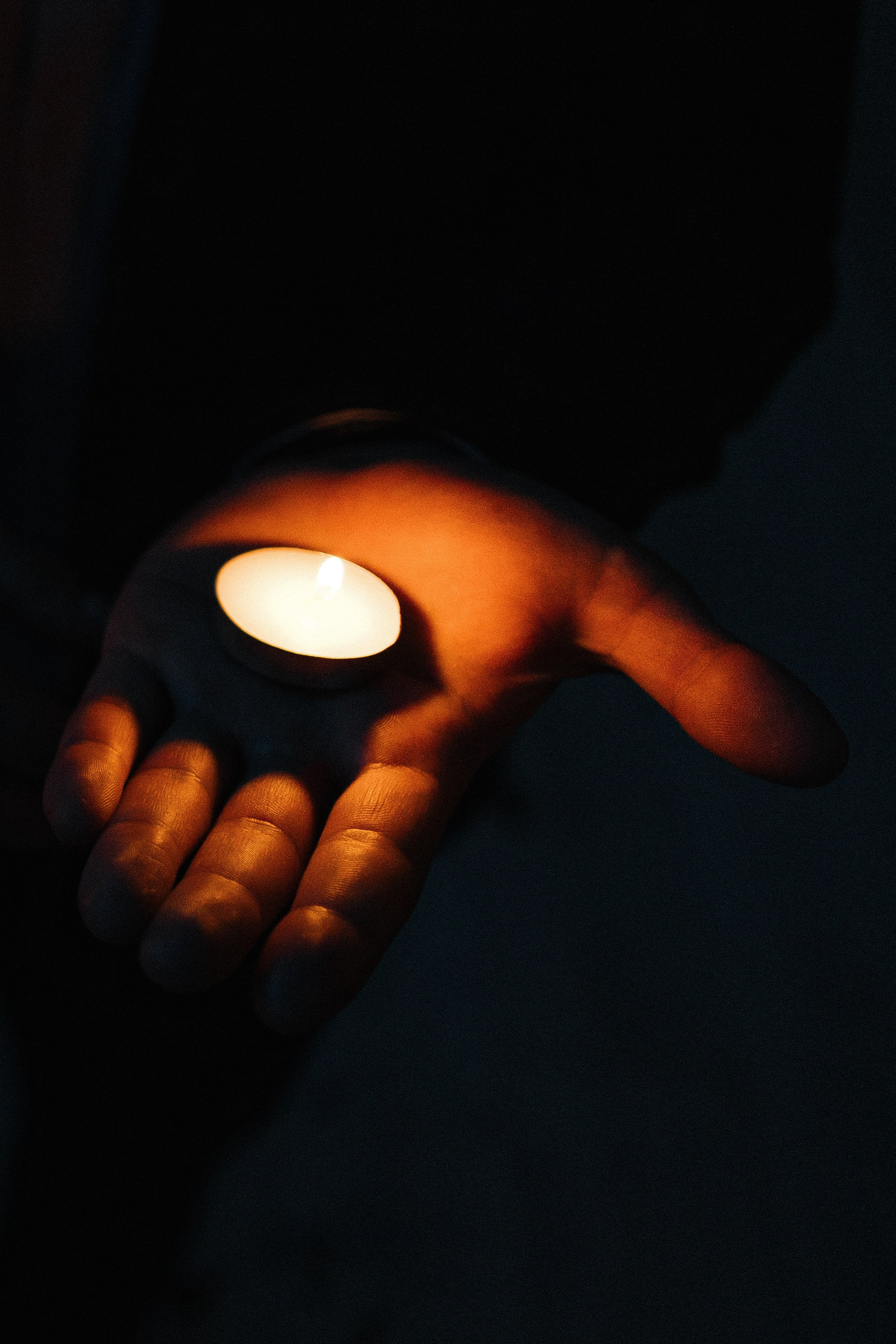 Максим и Маргарита. Свадебный фотограф и видеограф в Москве, Виктор Архилюк