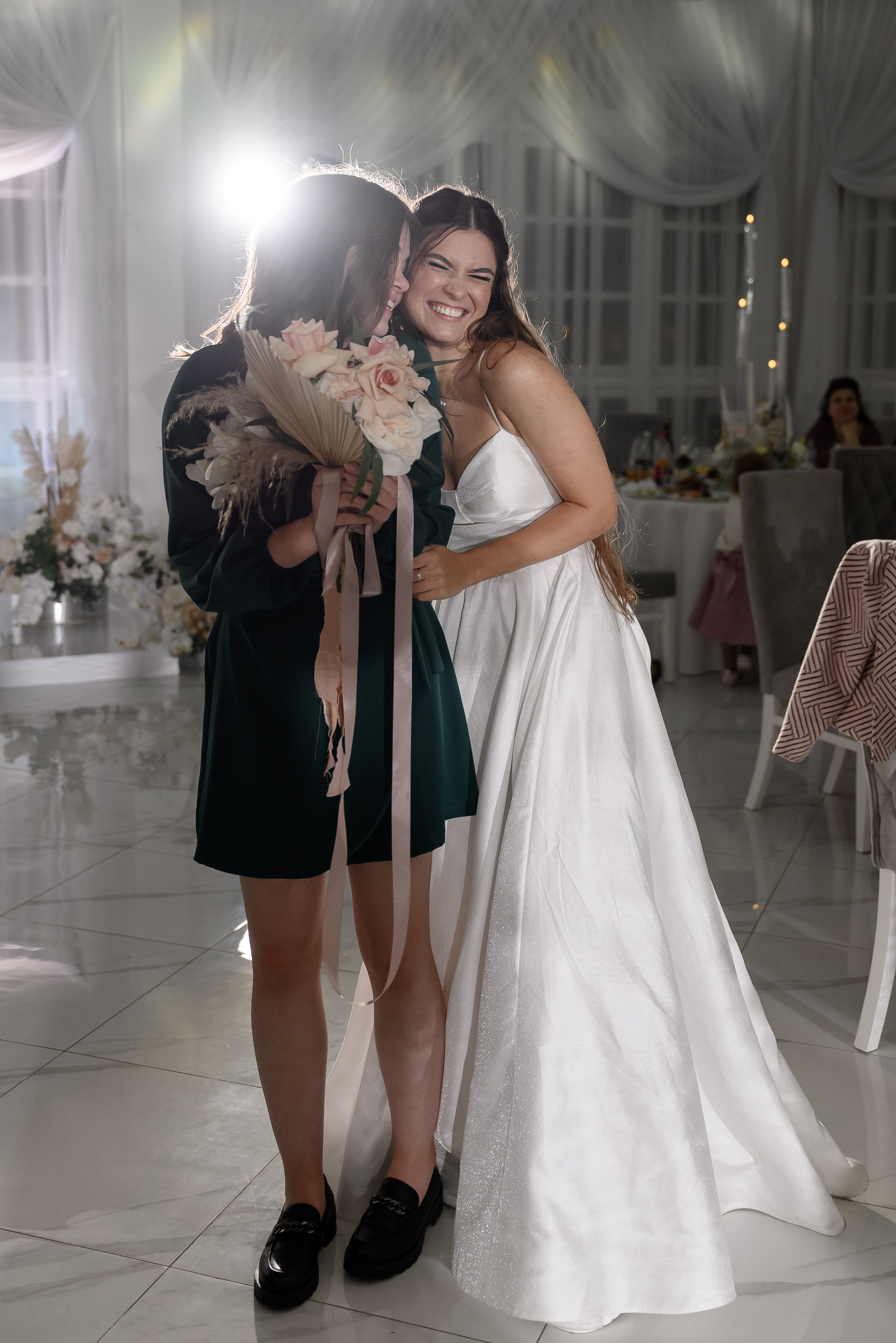 Это по любви. Backpackweddings фотограф и видеограф Ростов-на-Дону Сочи