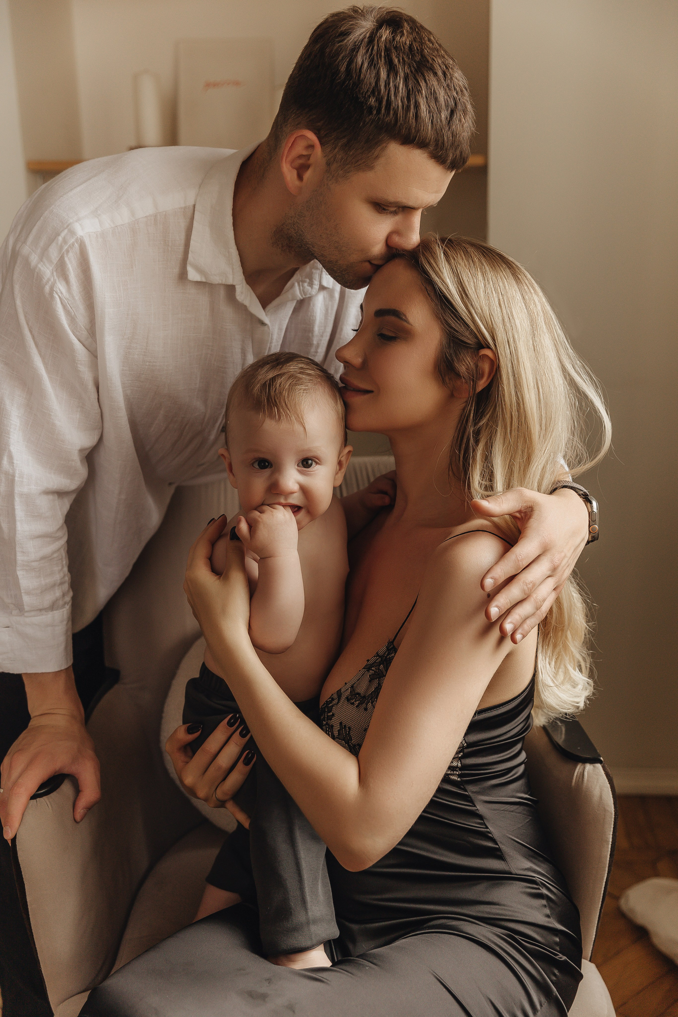 Семейная съёмка. Фотограф беременности СПб Женский фотограф Спб Диана Кузнецова