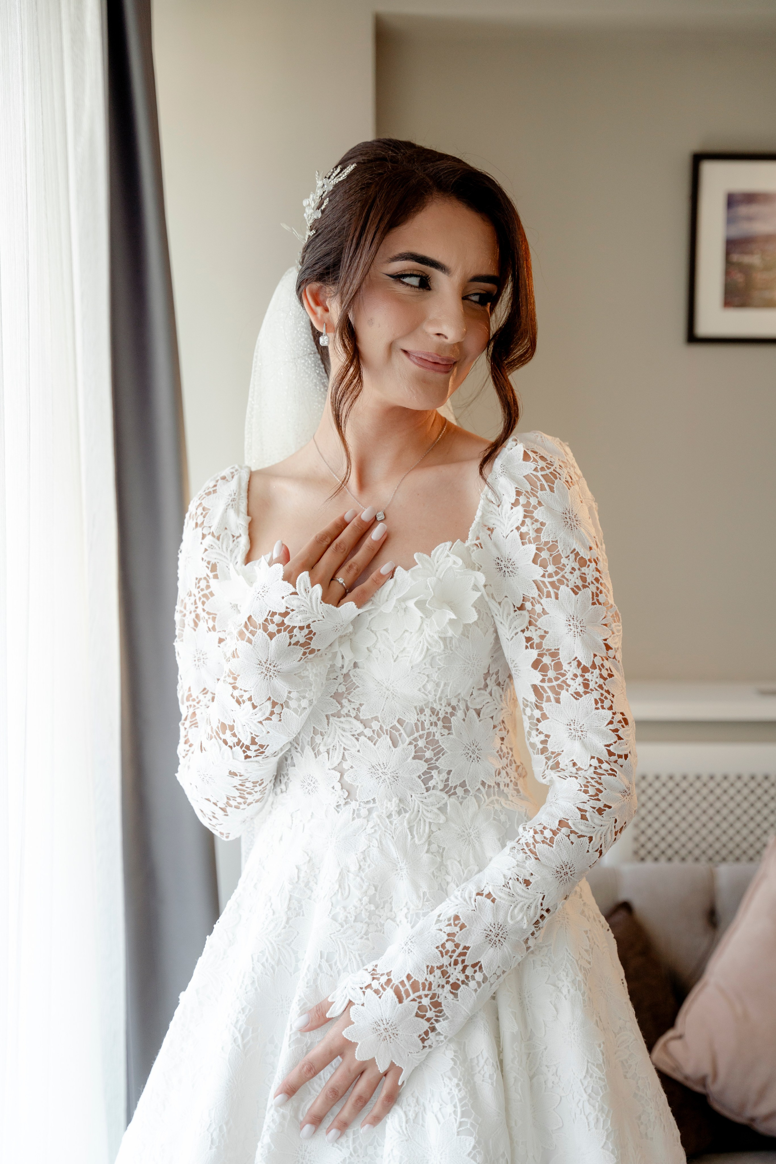 Talant & Sabina. Galam media