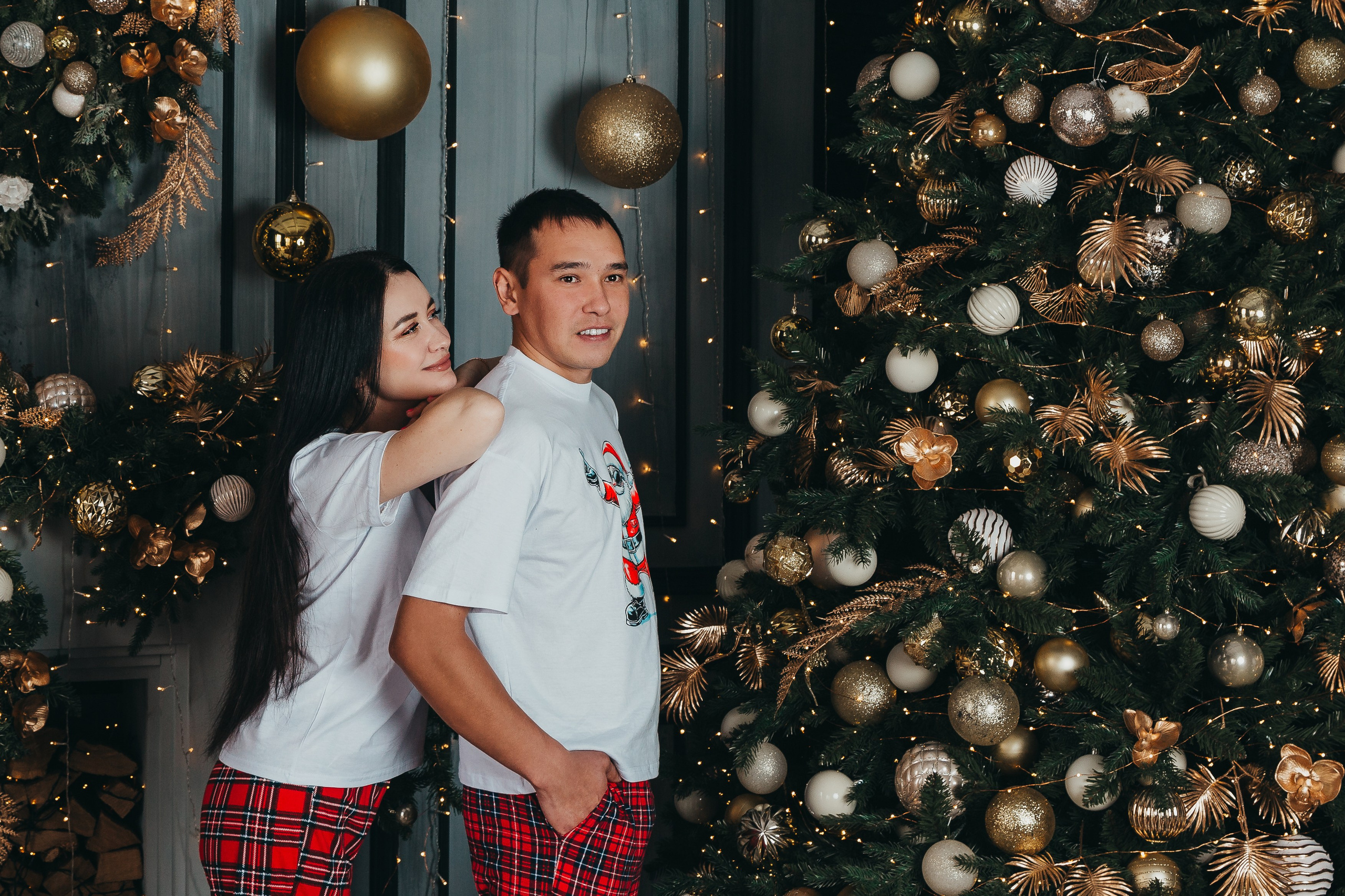 🖤. Екатерина Королева. Фотограф. Хабаровск