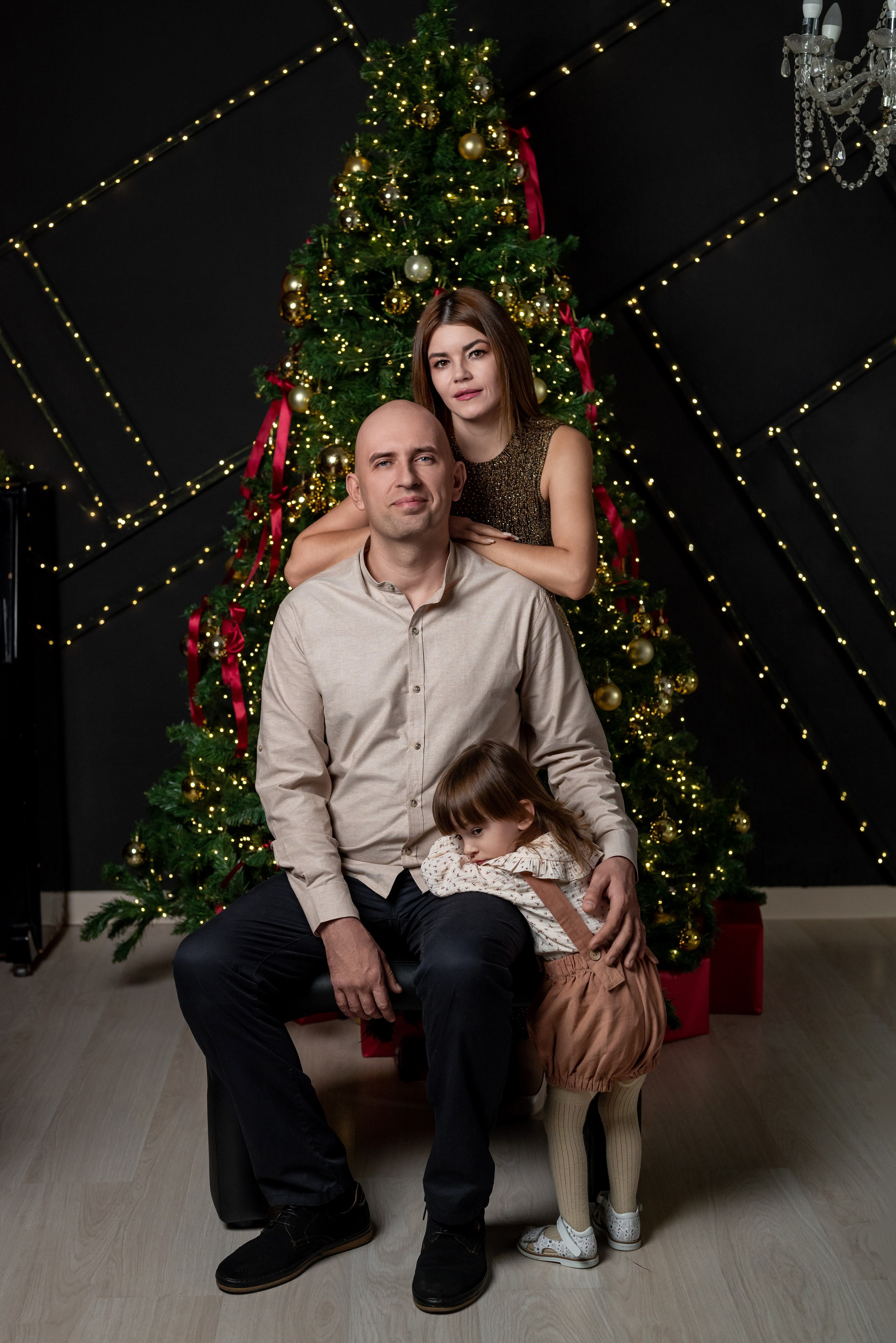 Дарья. Фотограф в городе Салават