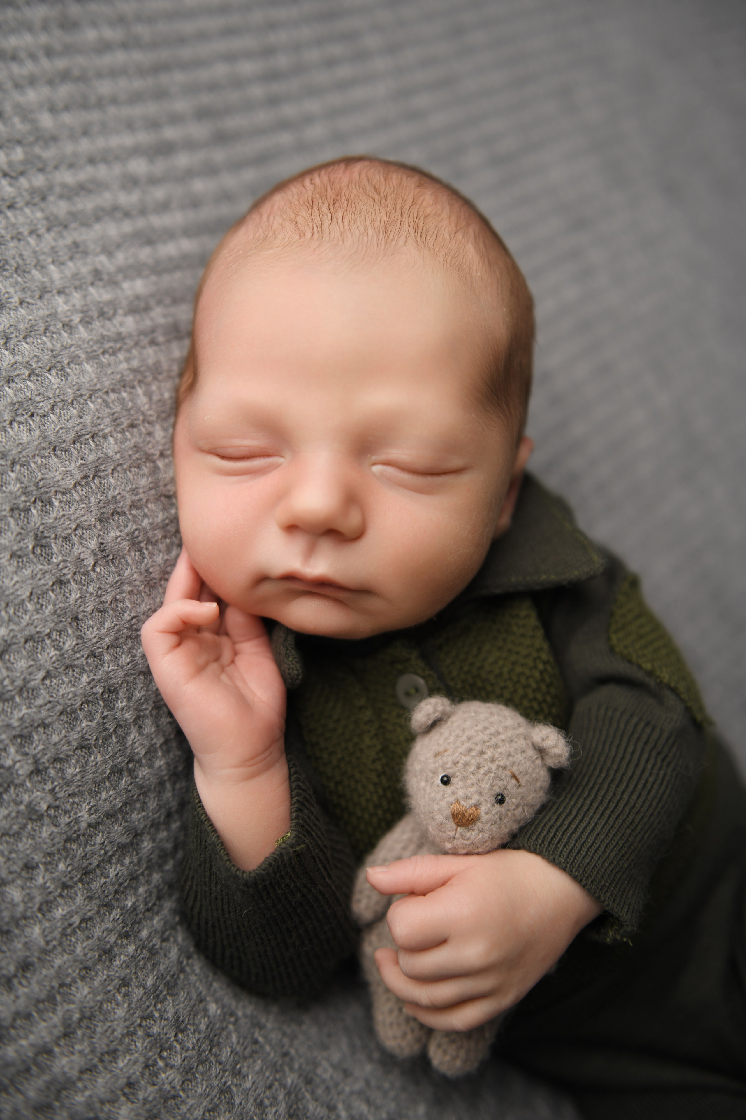 Съемка новорожденных в КЛАССИЧЕСКОМ стиле. Фотограф новорожденных, беременных и детей до года Татьяна Николаева В