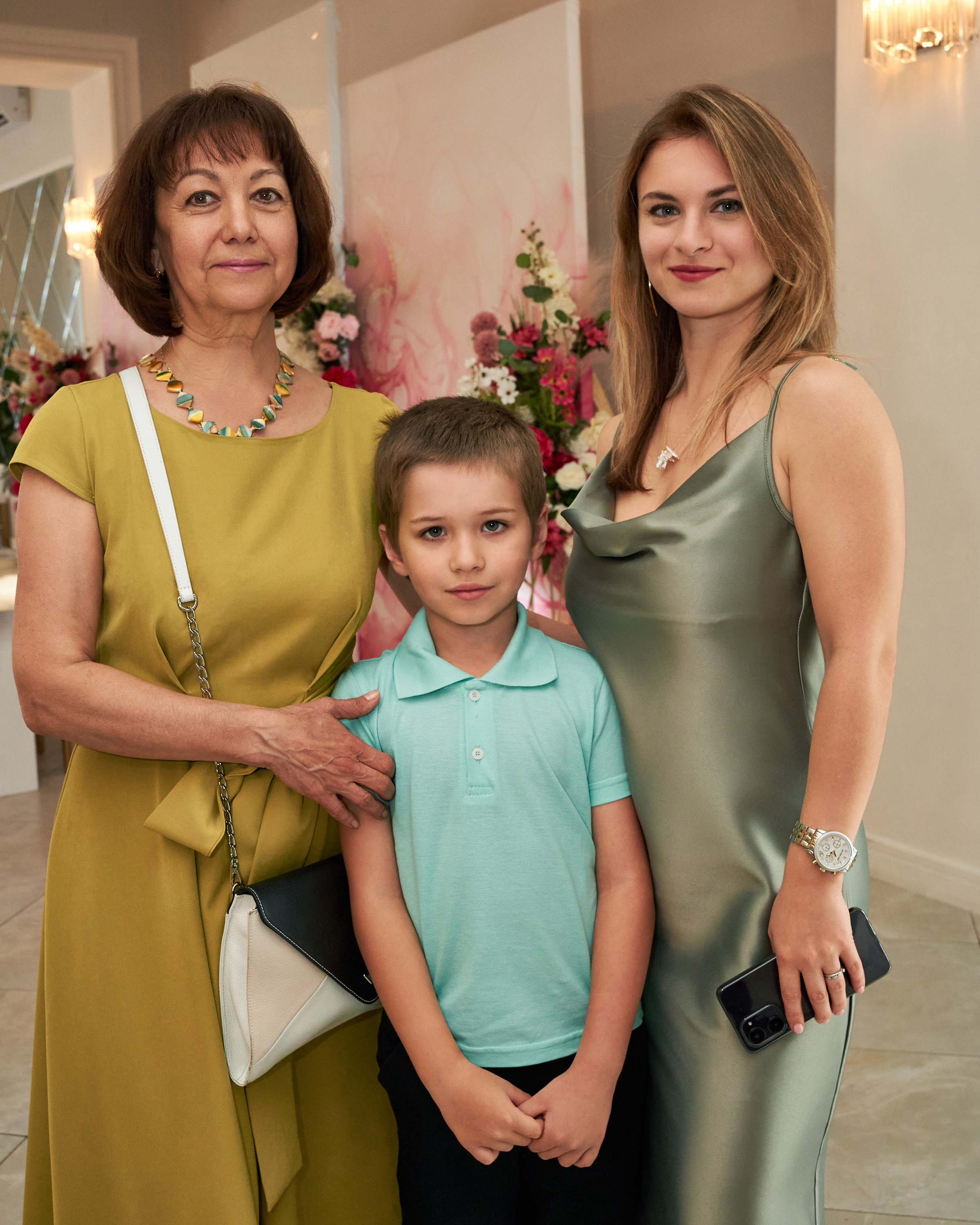 Павел и Анастасия. Yankovski_001