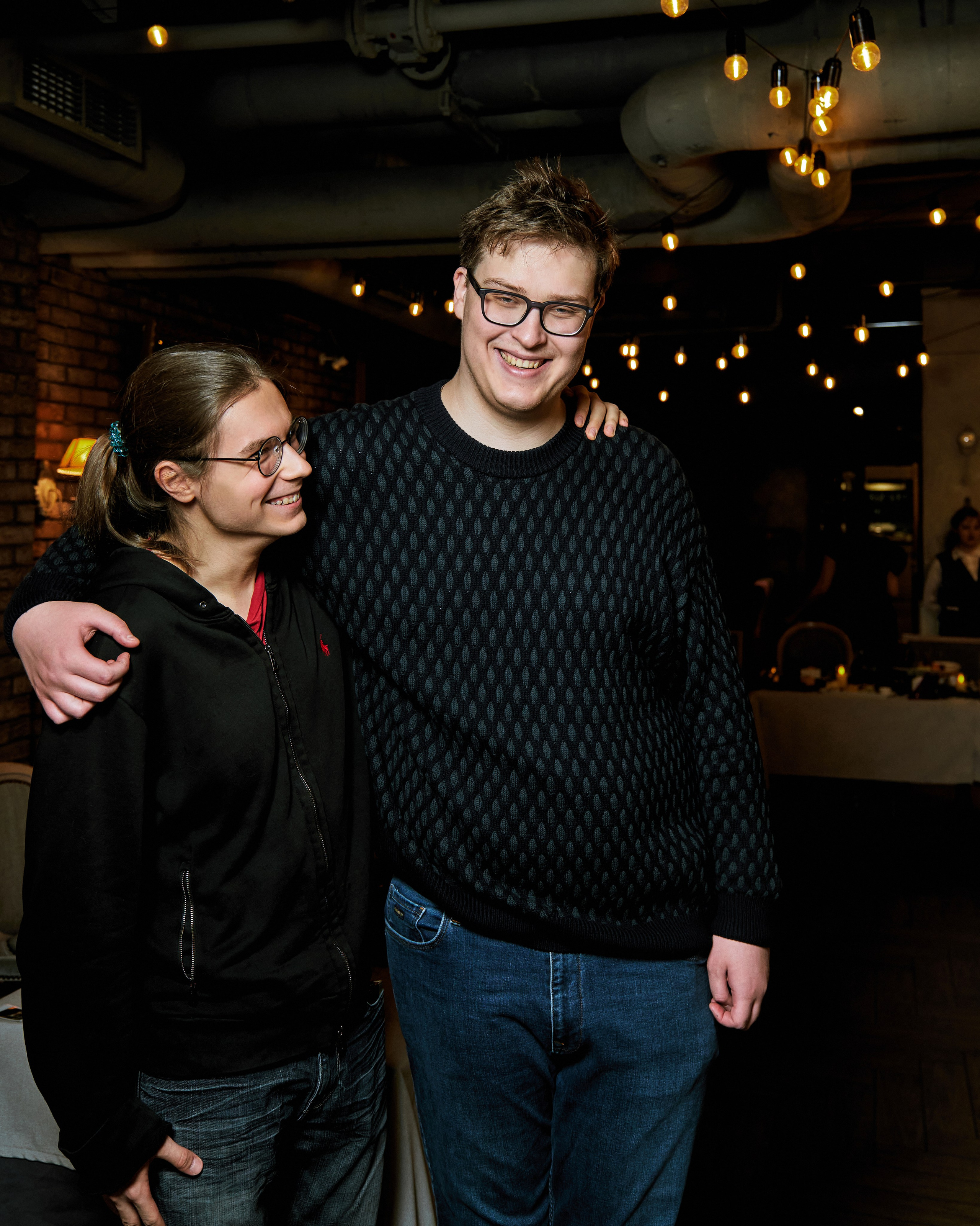 День рождения Николая. Yankovski_001