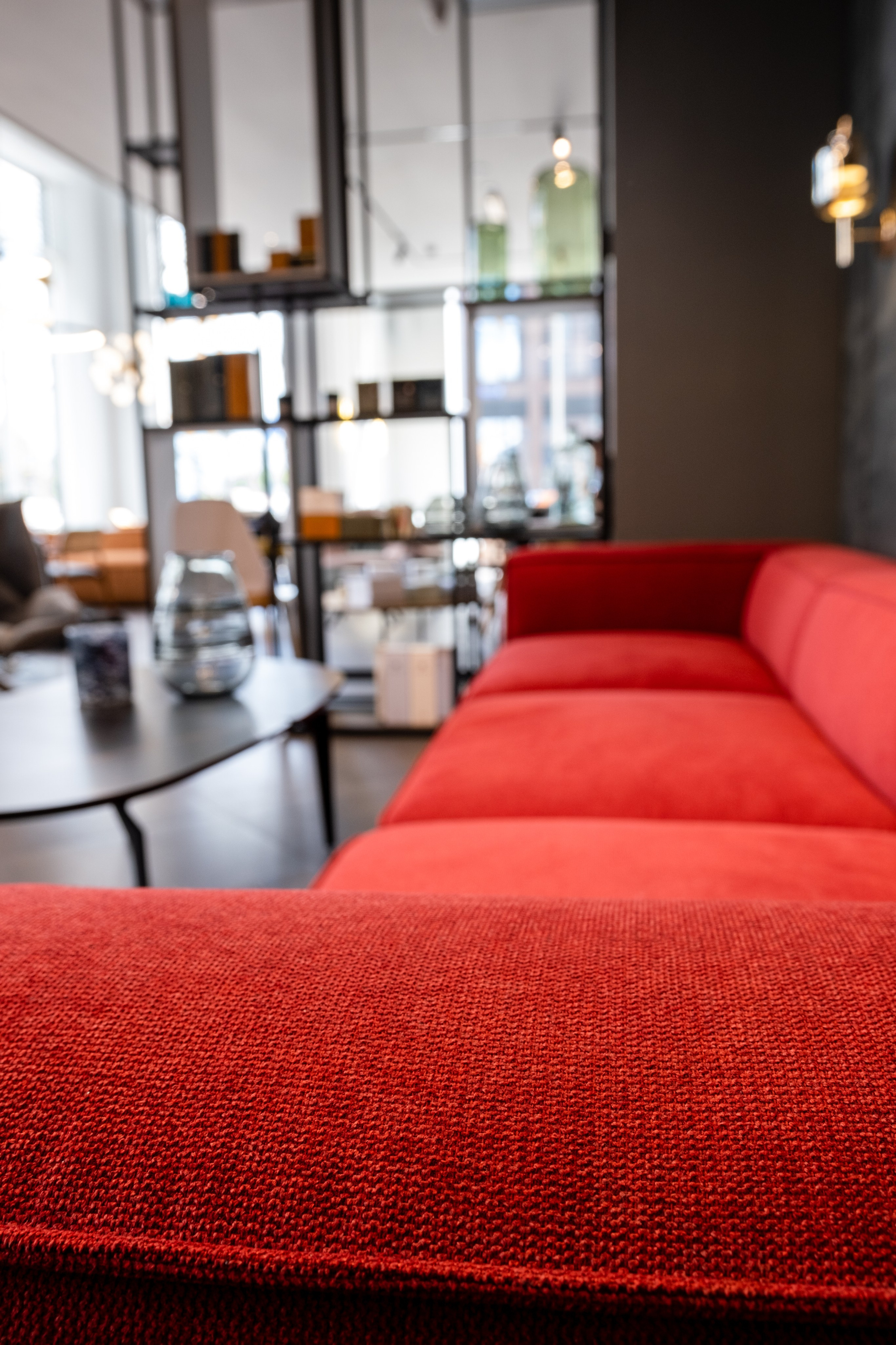 Фотосъемка мебели. Фотограф Евгений Степанов