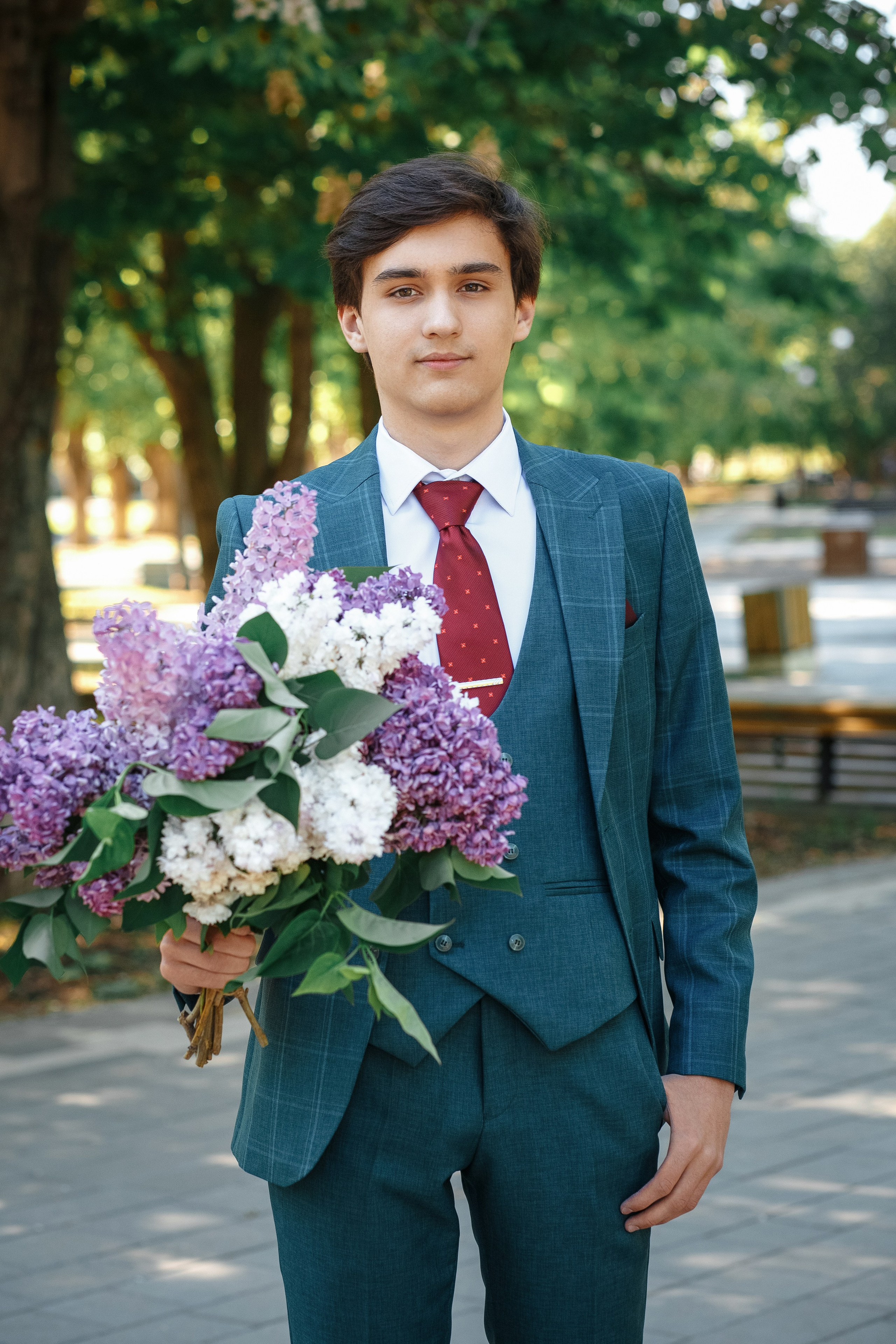 Школьное фото Выпускные фотокниги. Выпускные альбомы. Школьный фотограф