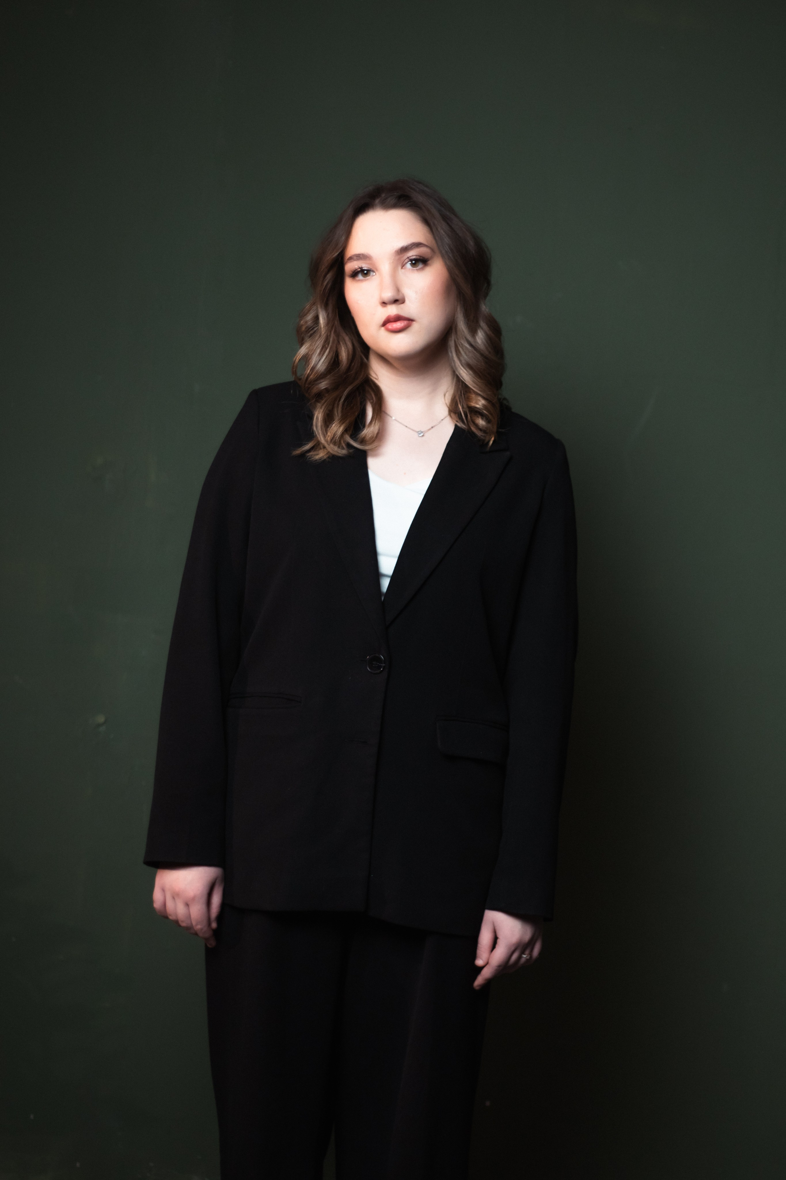 Виктория. Фотограф в Тюмени Даша Михнова. Портреты, фотопроекты, фотодни