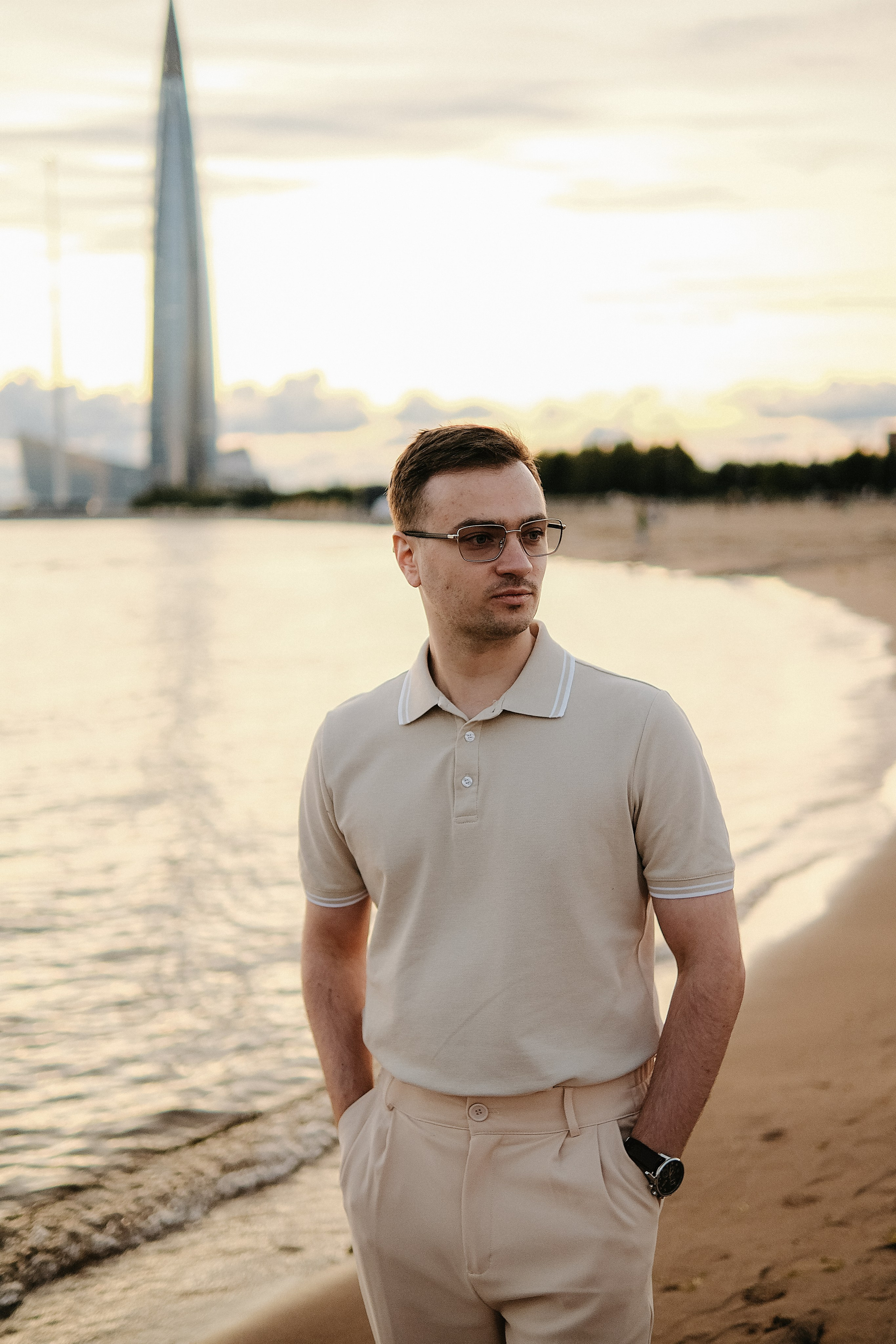 Юля & Андрей. Phdkvmr.ru