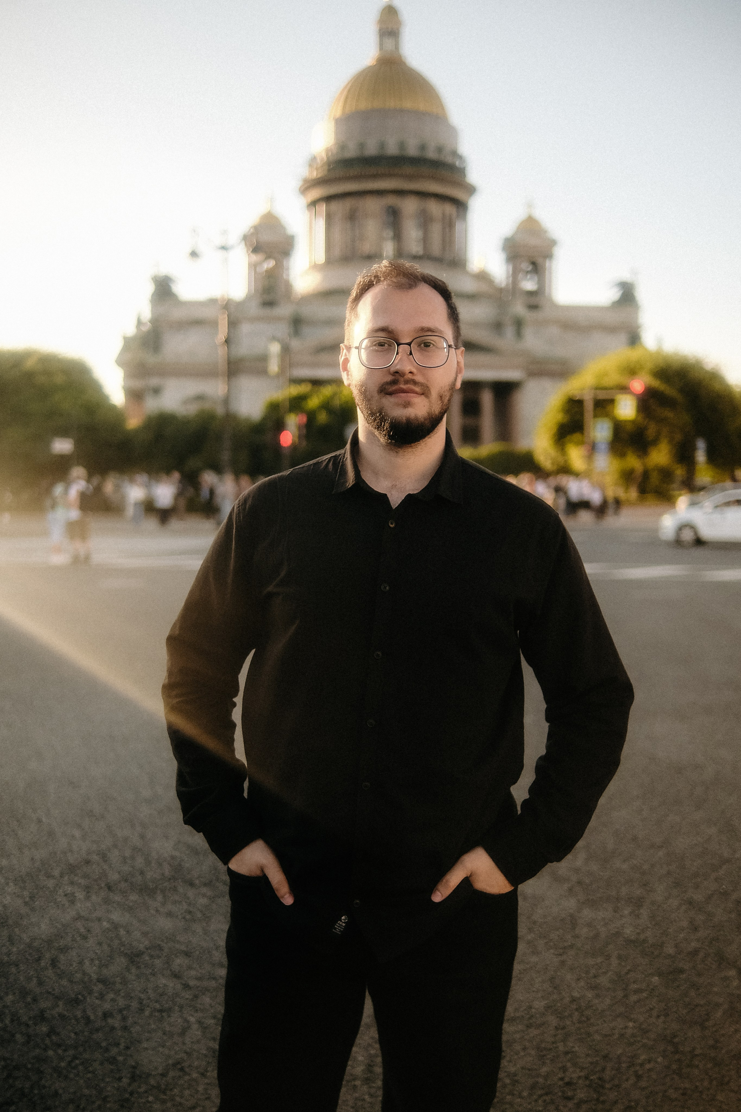 Нина & Никита. Phdkvmr.ru