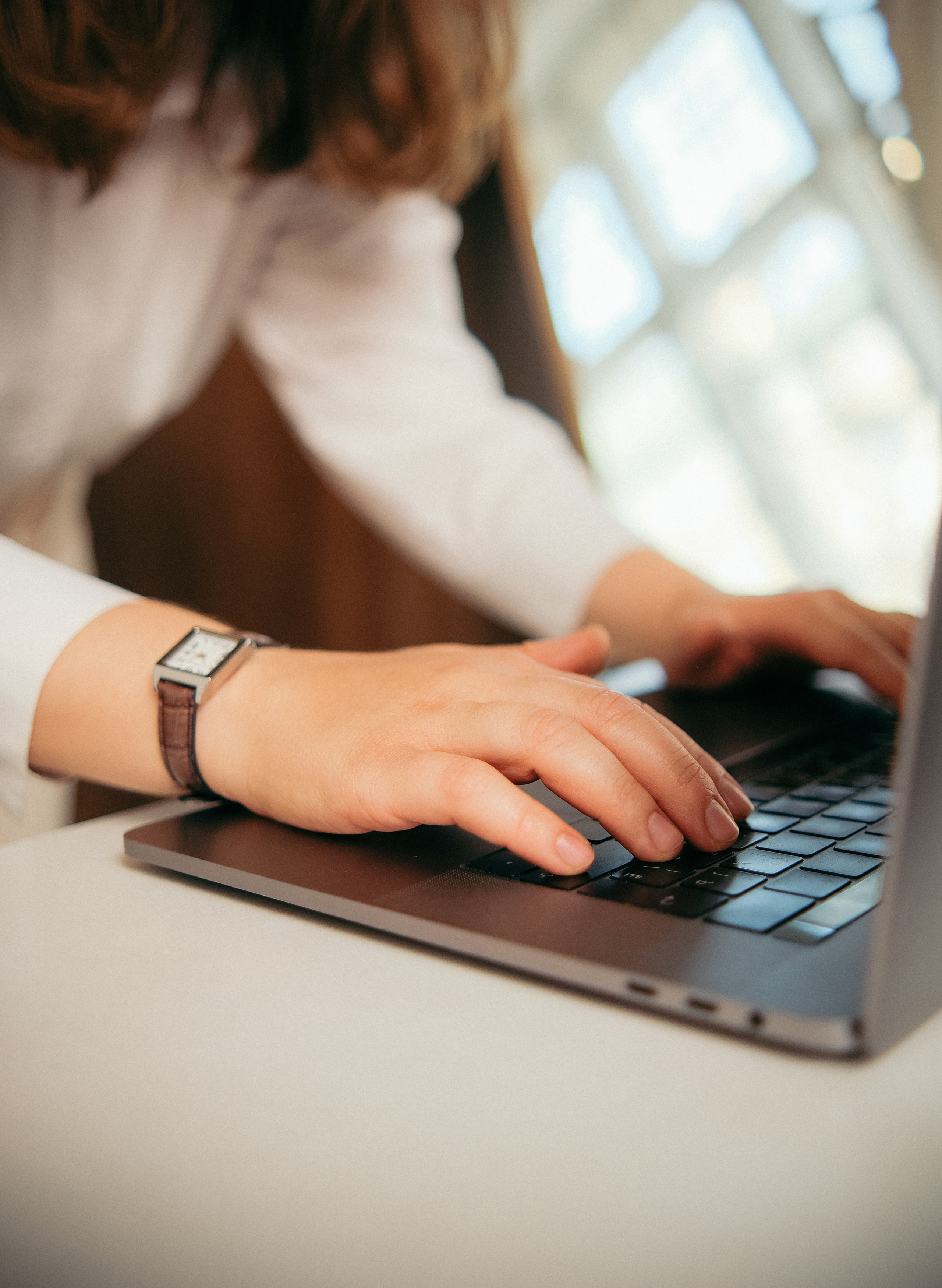 Диана. Phdkvmr.ru