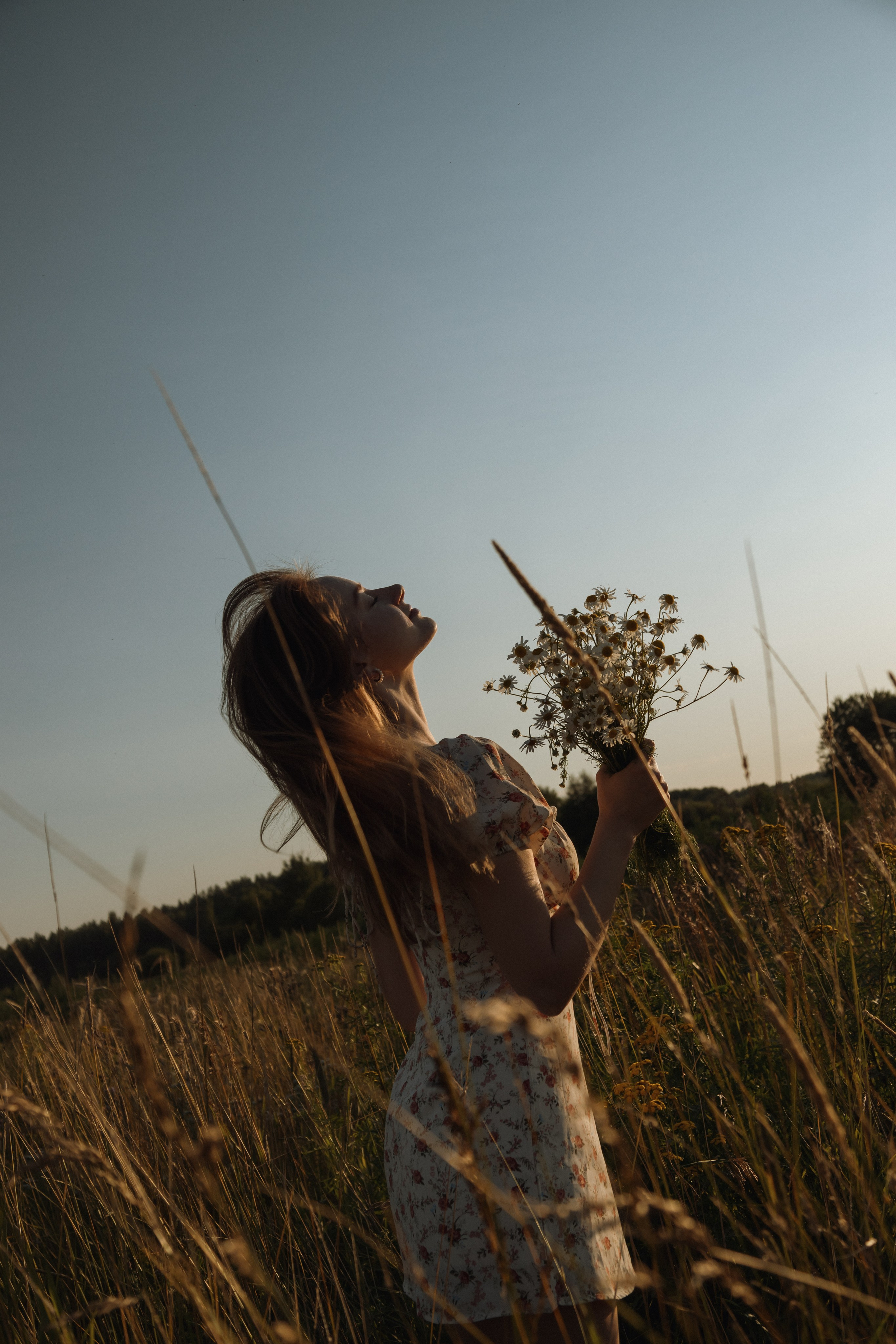 Стрит. Персональный фотограф в Санкт-Петербурге Тимур Калимулин