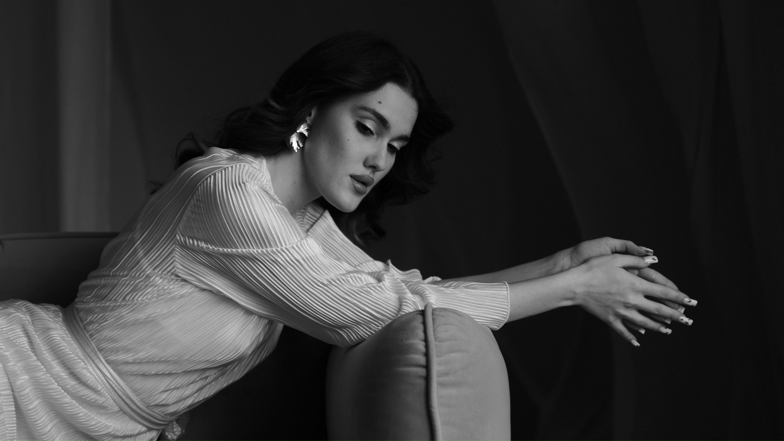 Виолетта. Свадебный и женский фотограф в Ставрополе Вика Лексеева