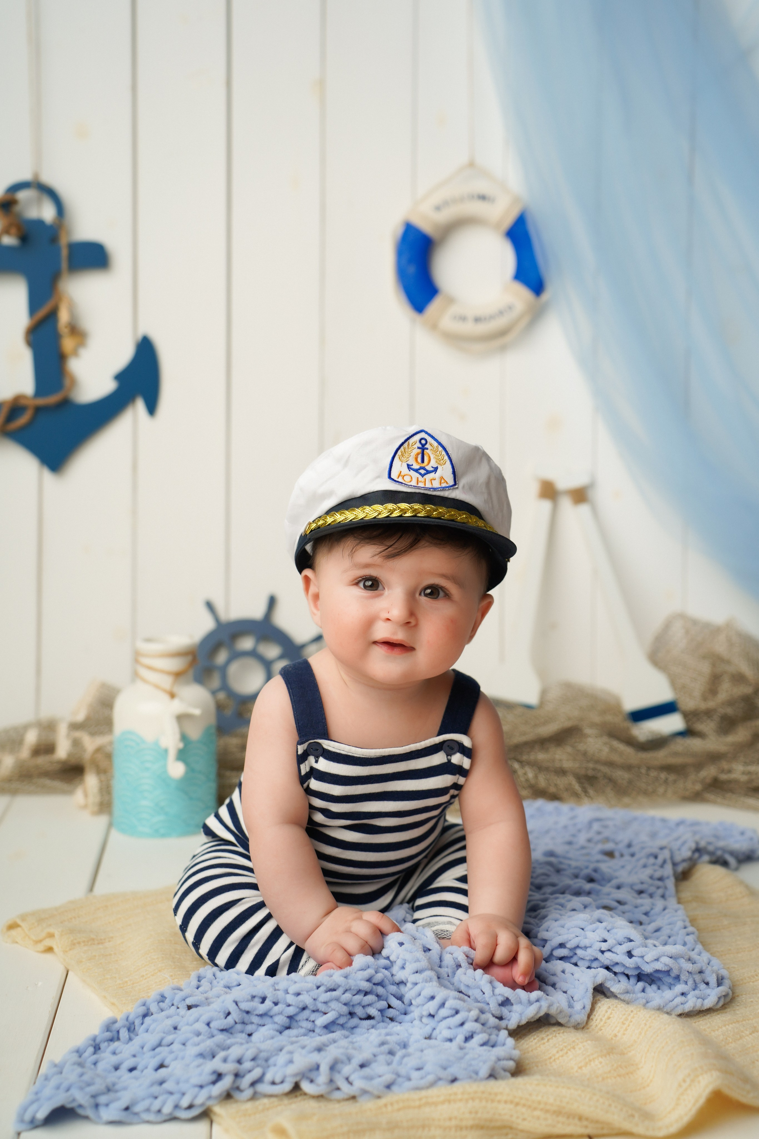 Мальчики. Детский и семейный фотограф. Фотограф новорожденный в Астрахани Марина