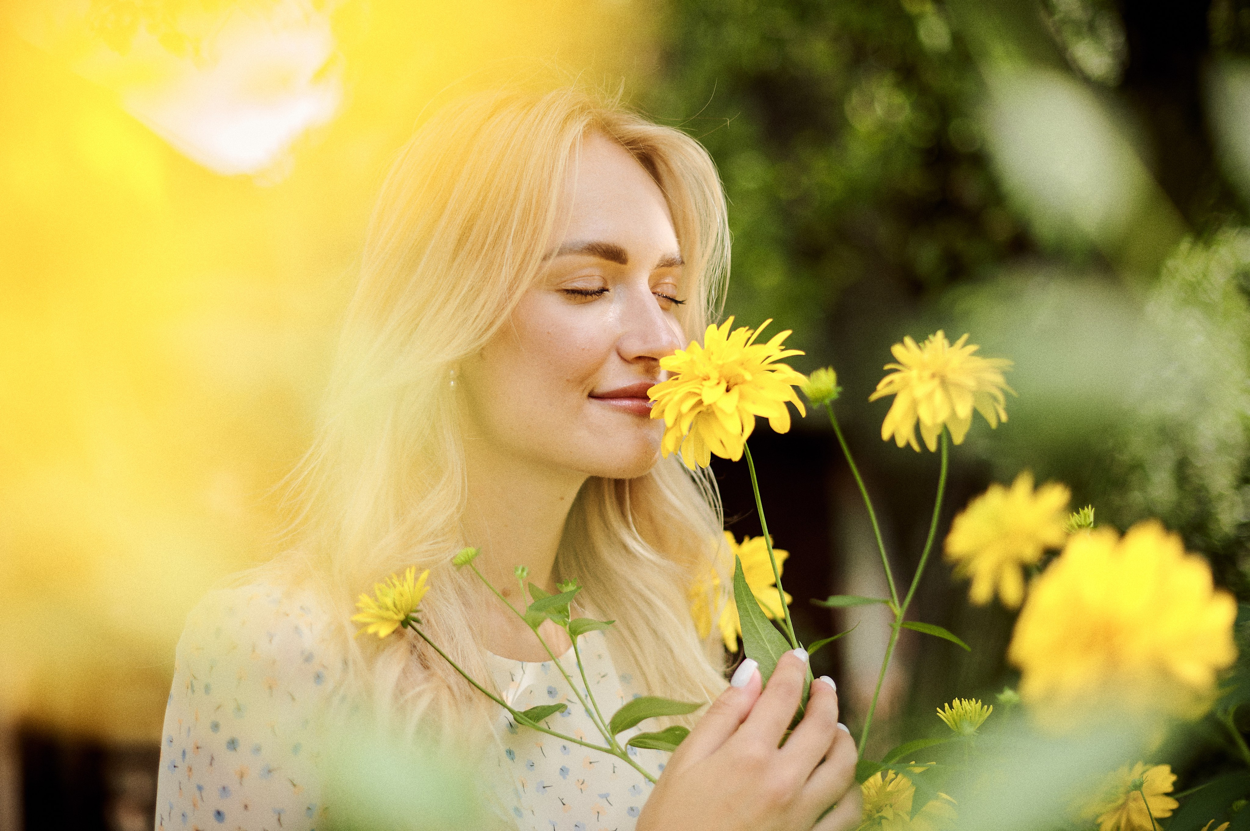 АЛИНА. Свадебный и семейный фотограф РИТА БОЧКАРЁВА
