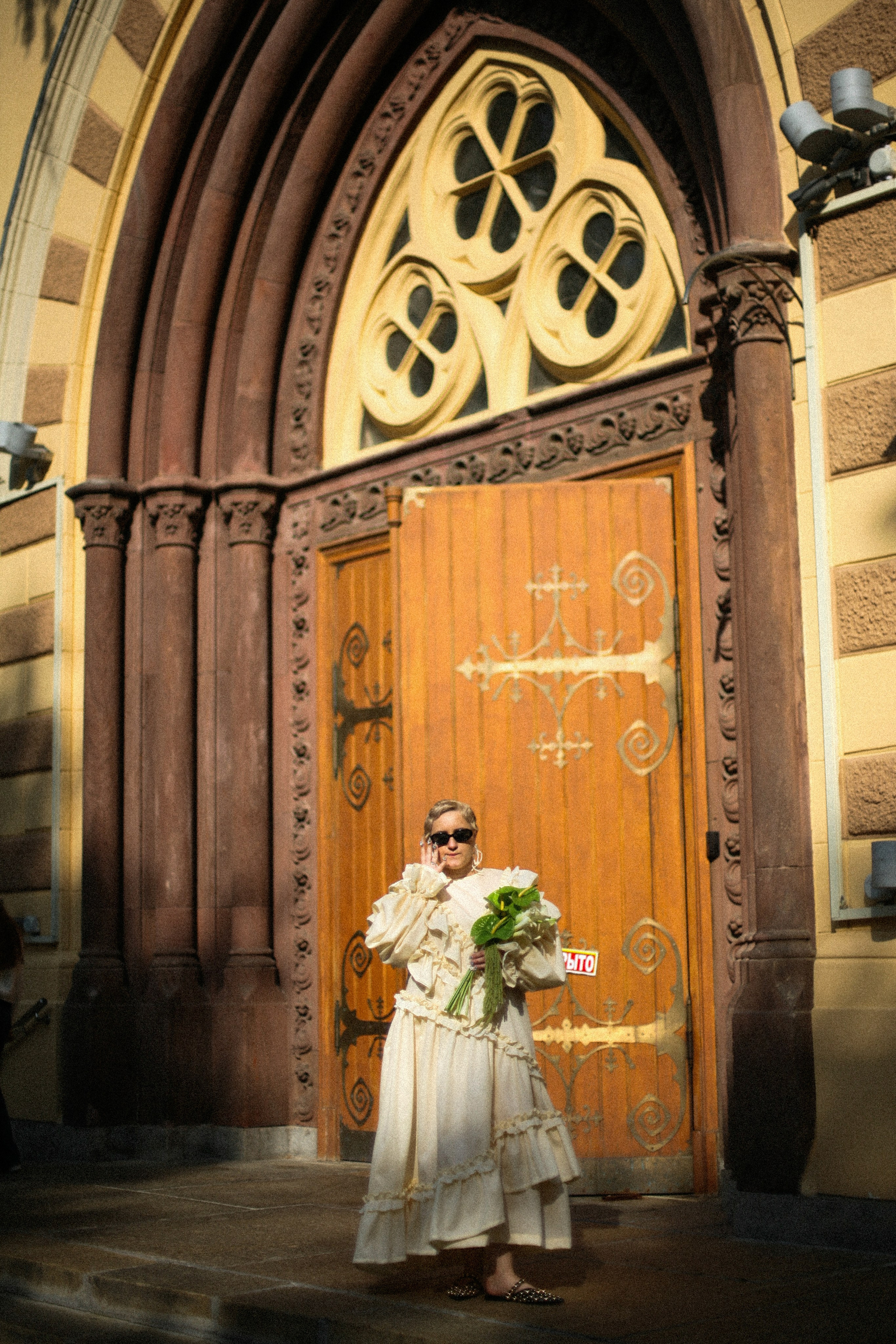 Аня и Кирилл (полный день с росписью). Фотограф Екатерина Максимова: семейные, индивидуальные съемки, свадьбы