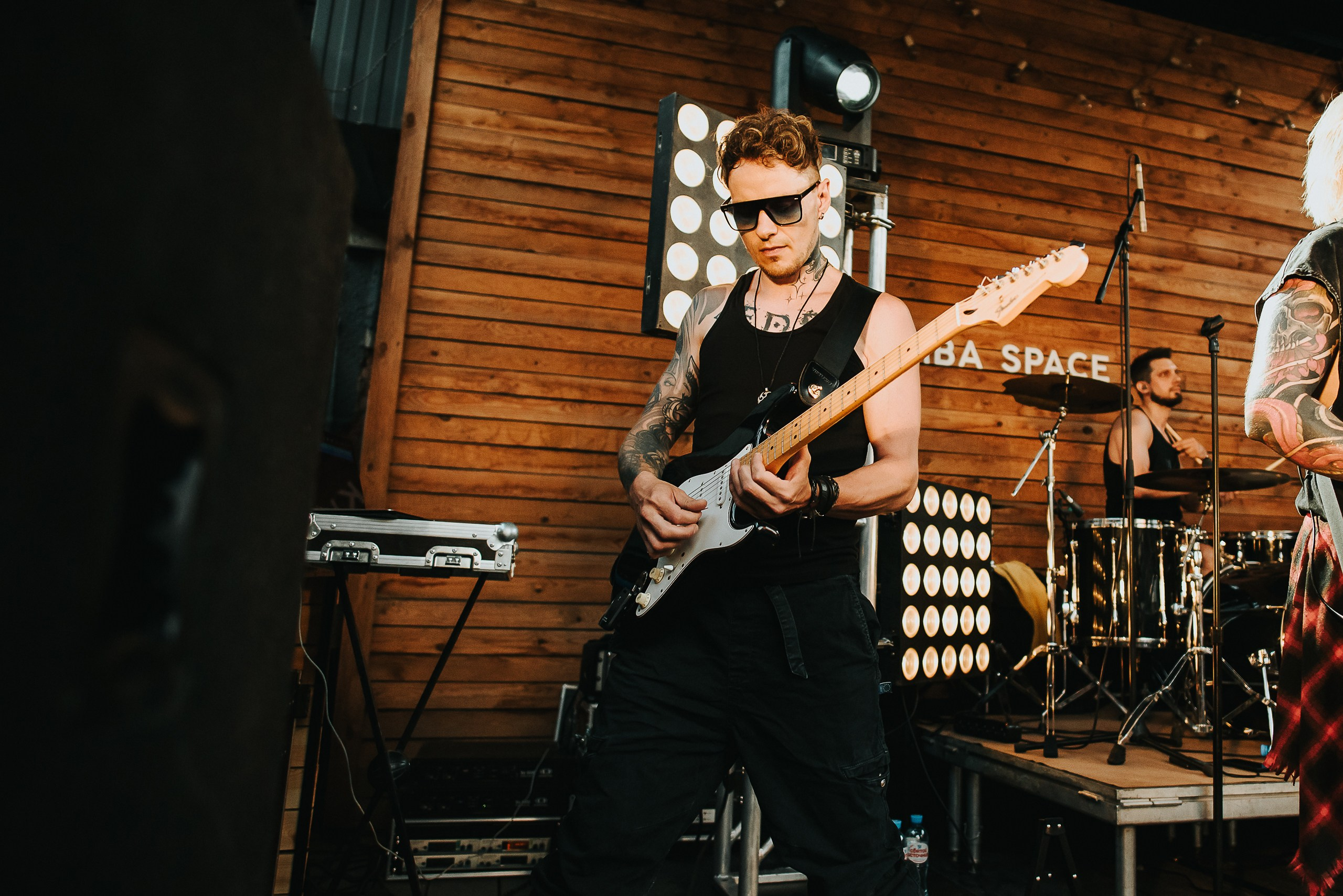 Pandora Secret 2024. Репортажный фотограф в Кемерово