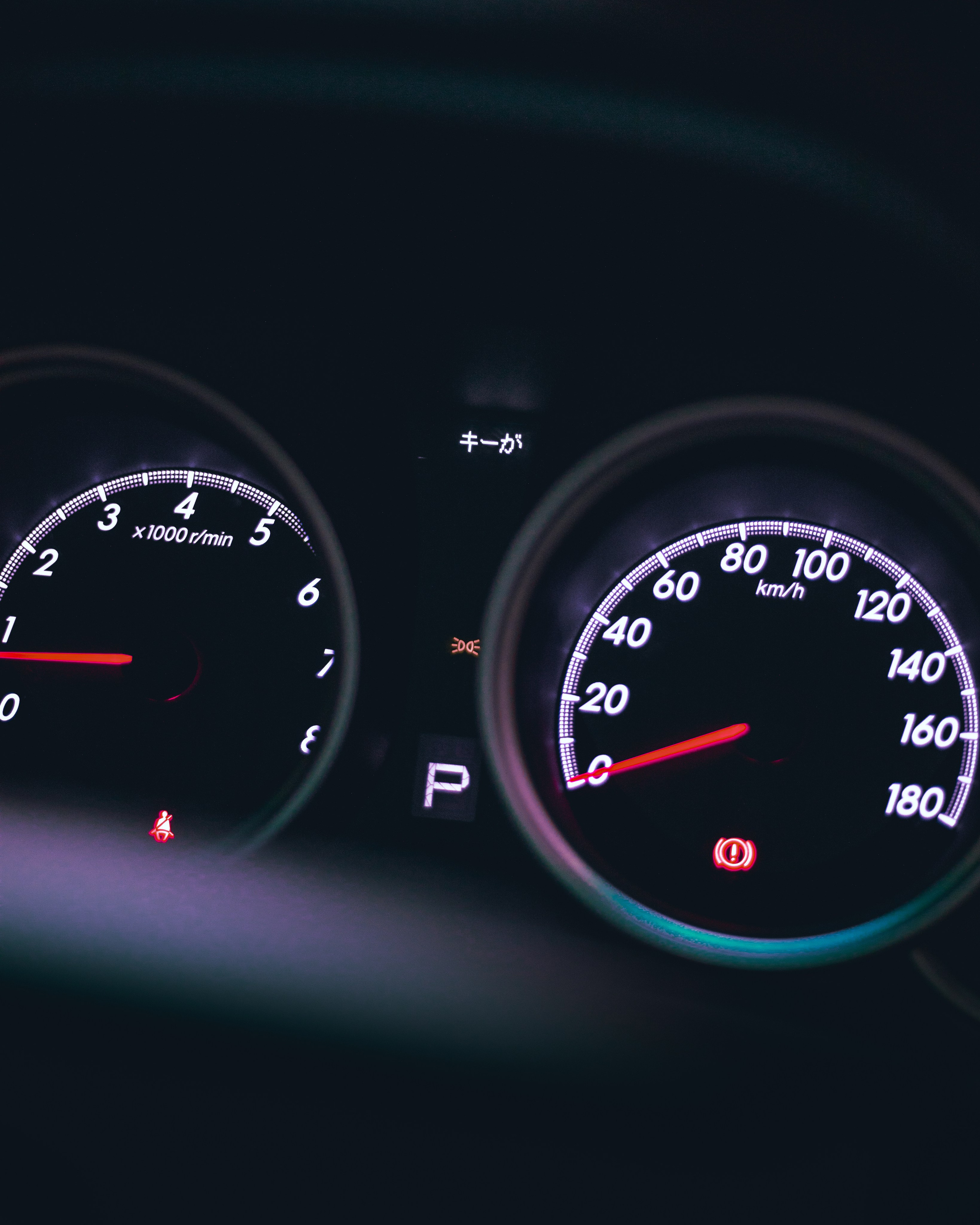 MARK X. Спортивный фотограф — Никита