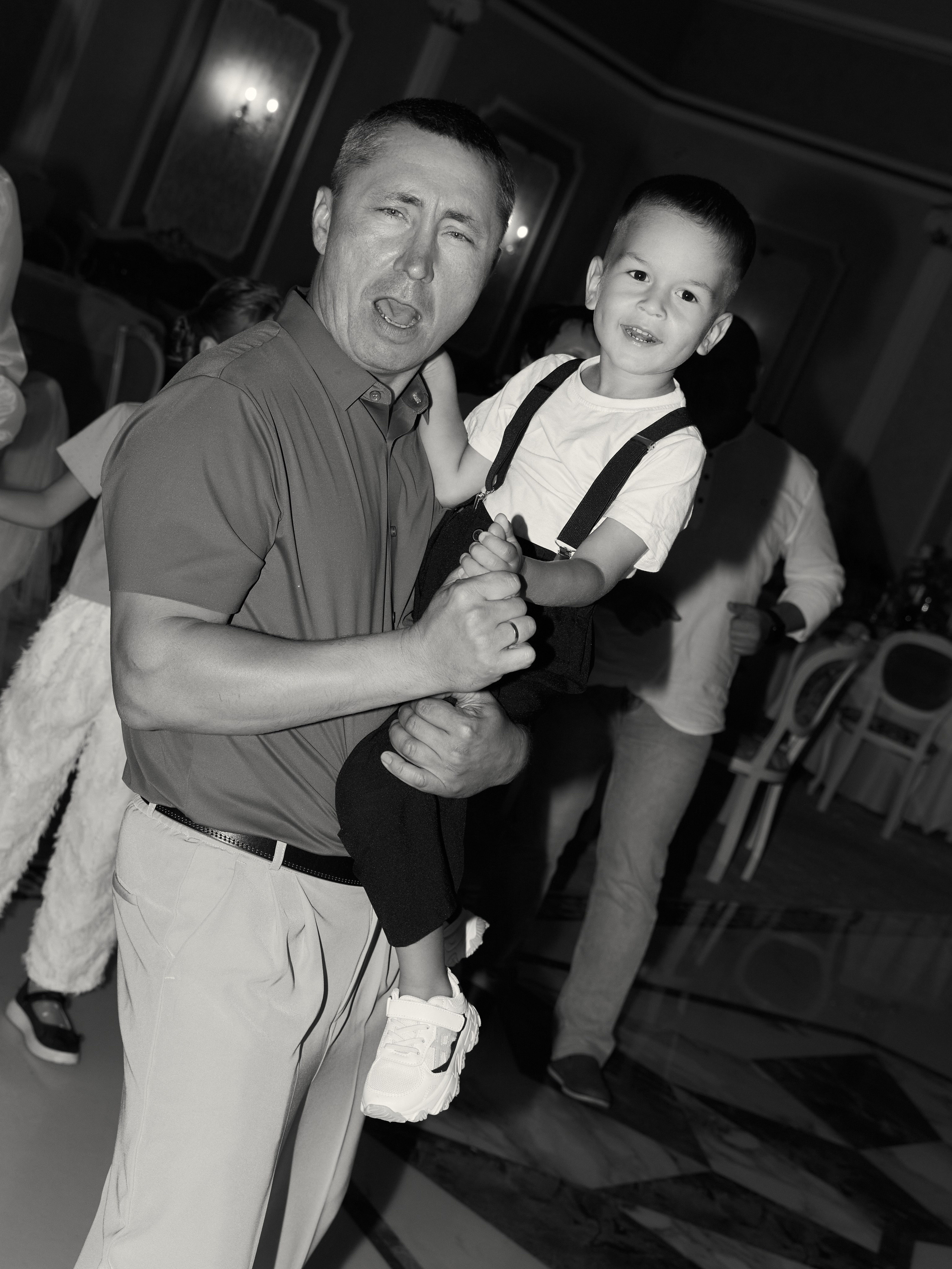 When the grapes are ripe. Свадебный и индивидуальный фотограф в Тольятти Благонадеждина Варвара