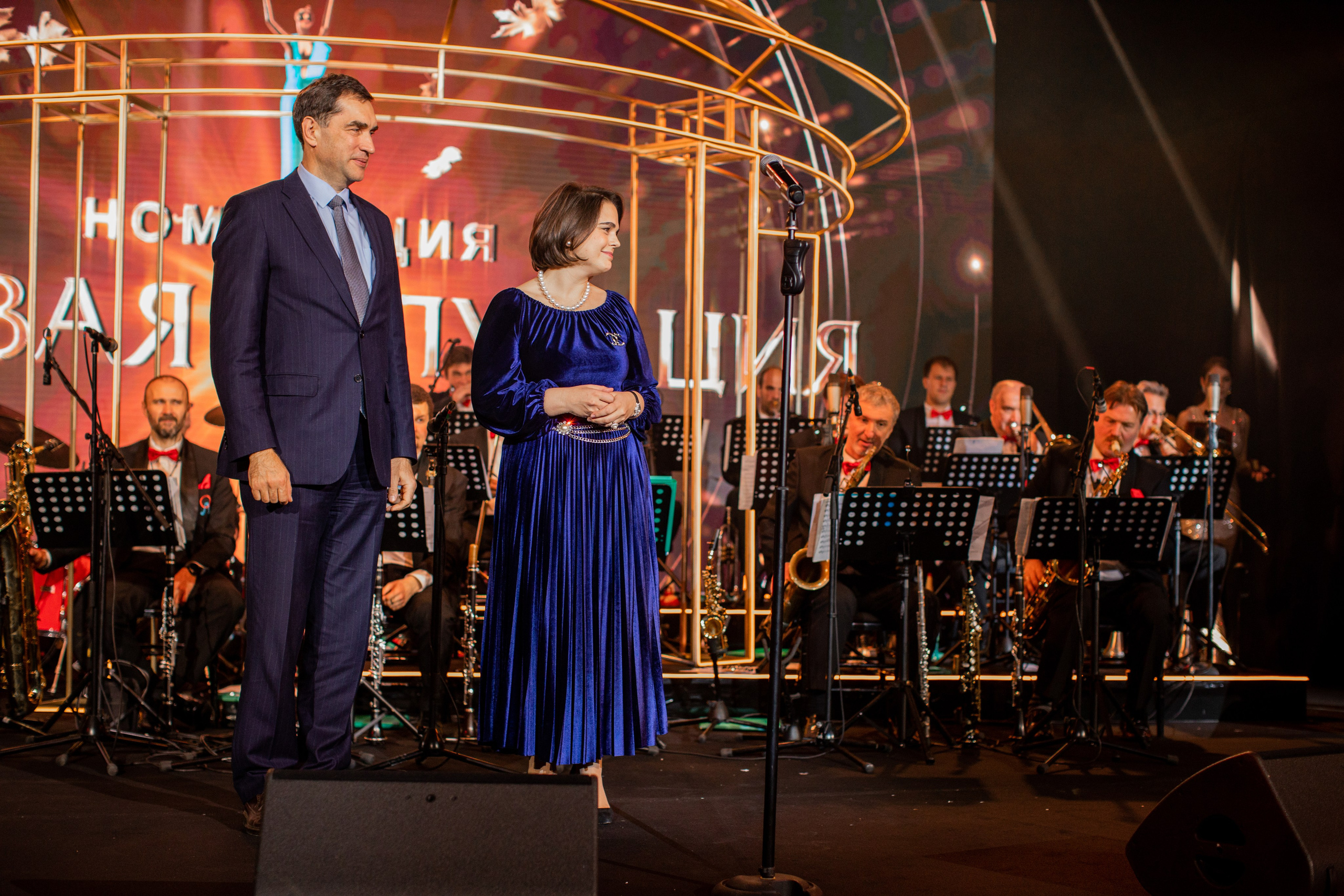 Адвокаты награждение. Семейный и детский фотограф в Москве Кузьмина Мария