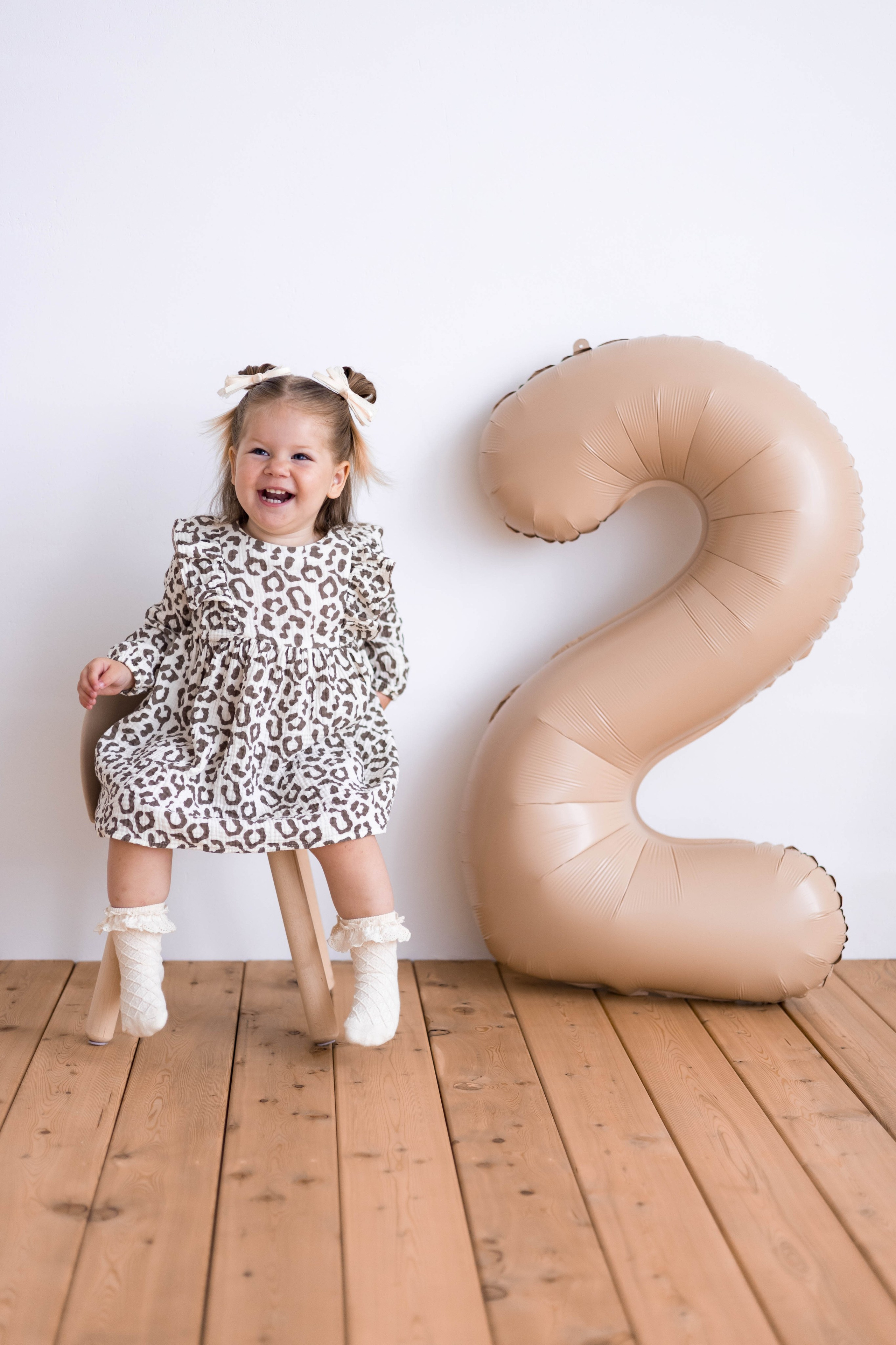 Детские. Семейный и детский фотограф в Омске Веста Серебрякова