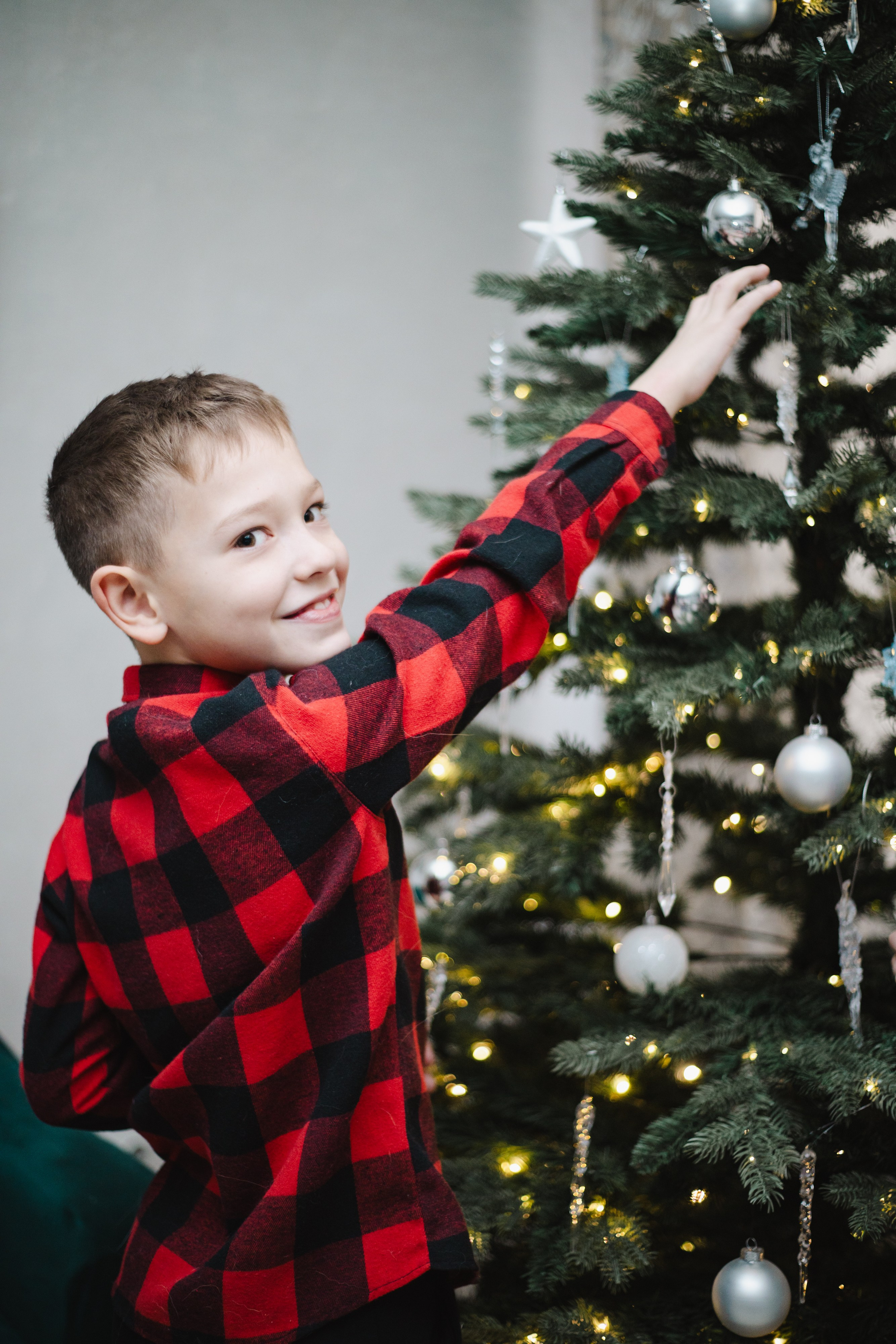 Семьи и портреты. Семейный и Свадебный фотограф в Иркутске Караваева Дарья