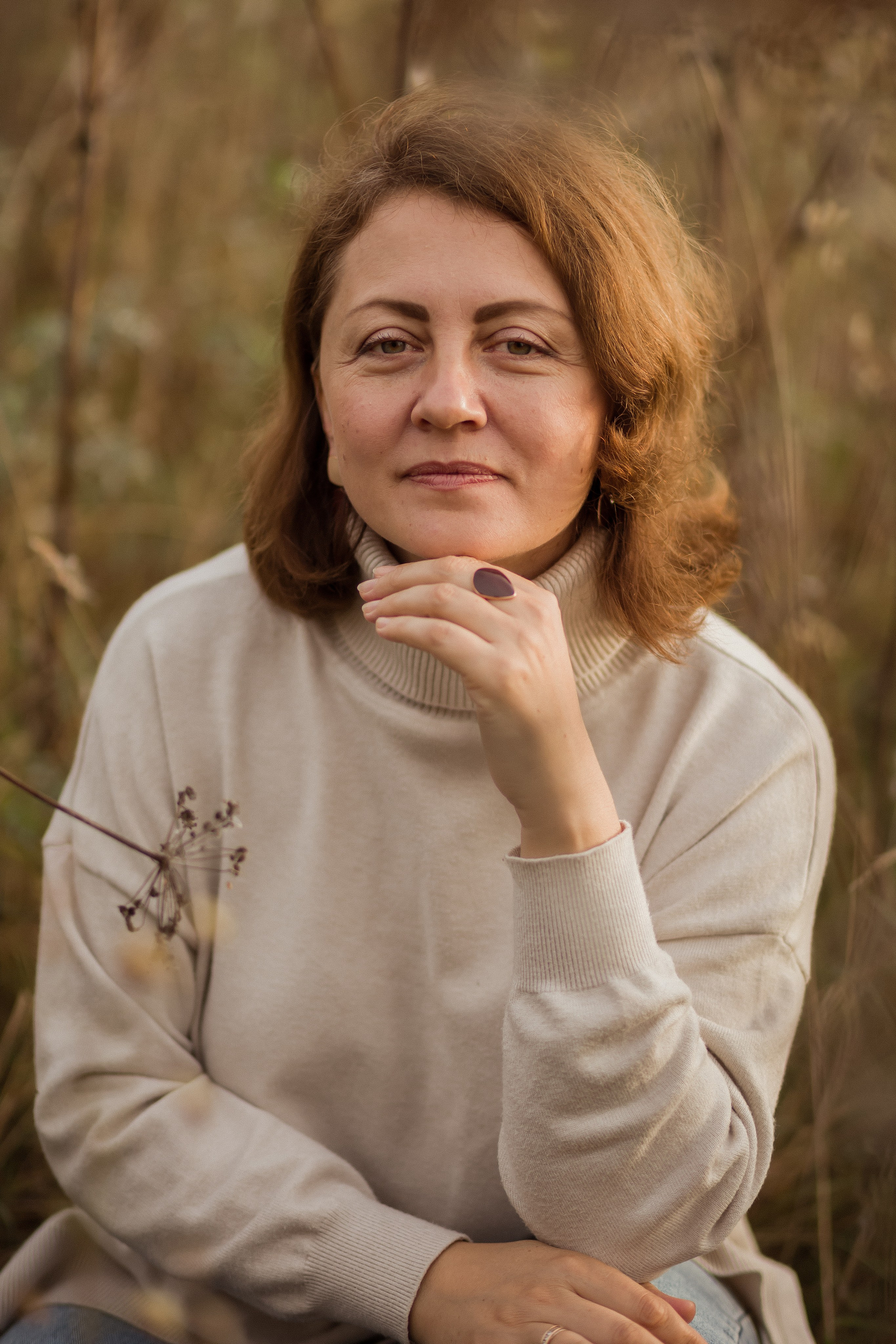 Семейная фотопрогулка в Костроме. Фотограф Селиверстова Екатерина