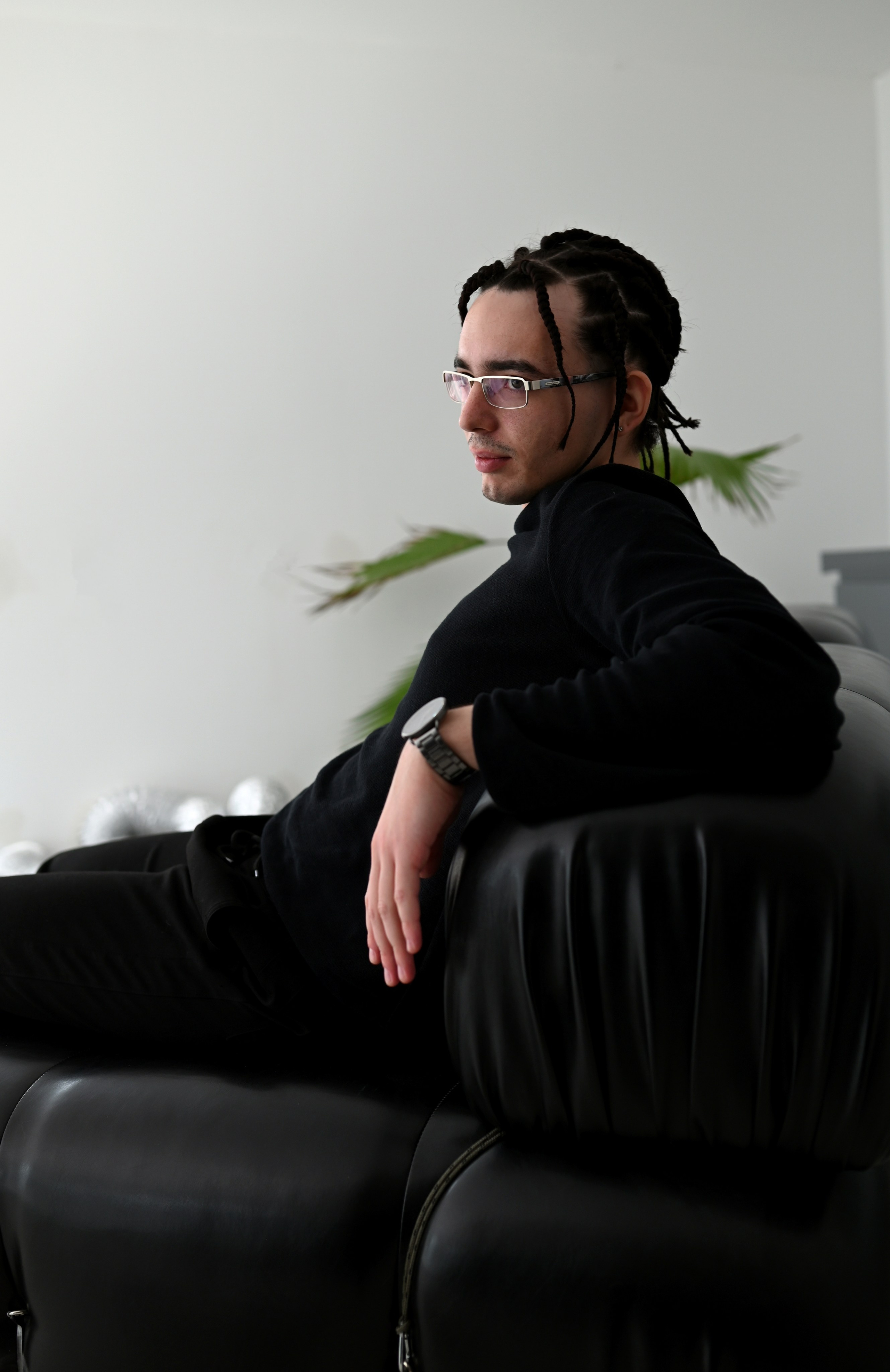 Индивидуальные сьемки. Фотограф Саша Паршукова