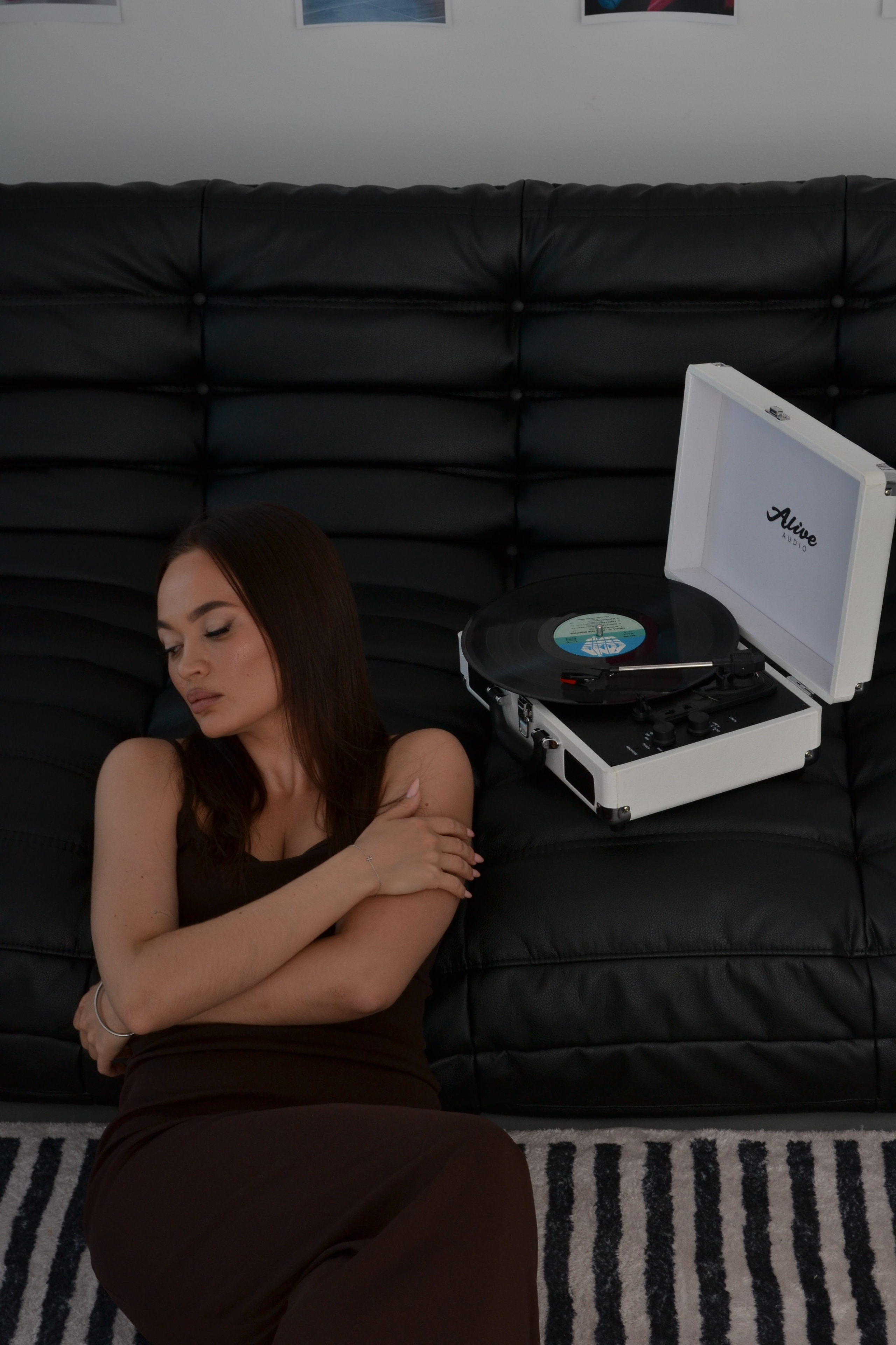 Индивидуальные сьемки. Фотограф Саша Паршукова